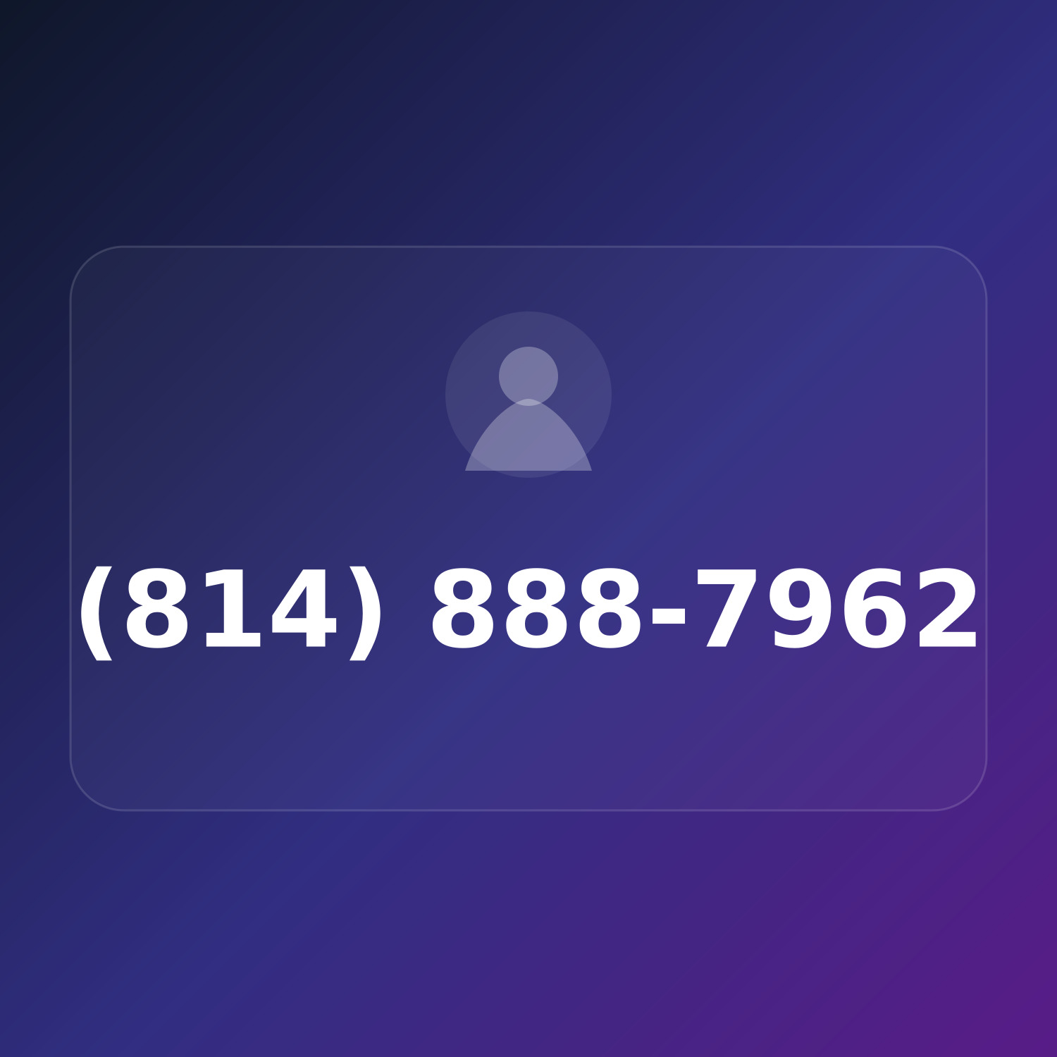 (814) 888-SYNC product image