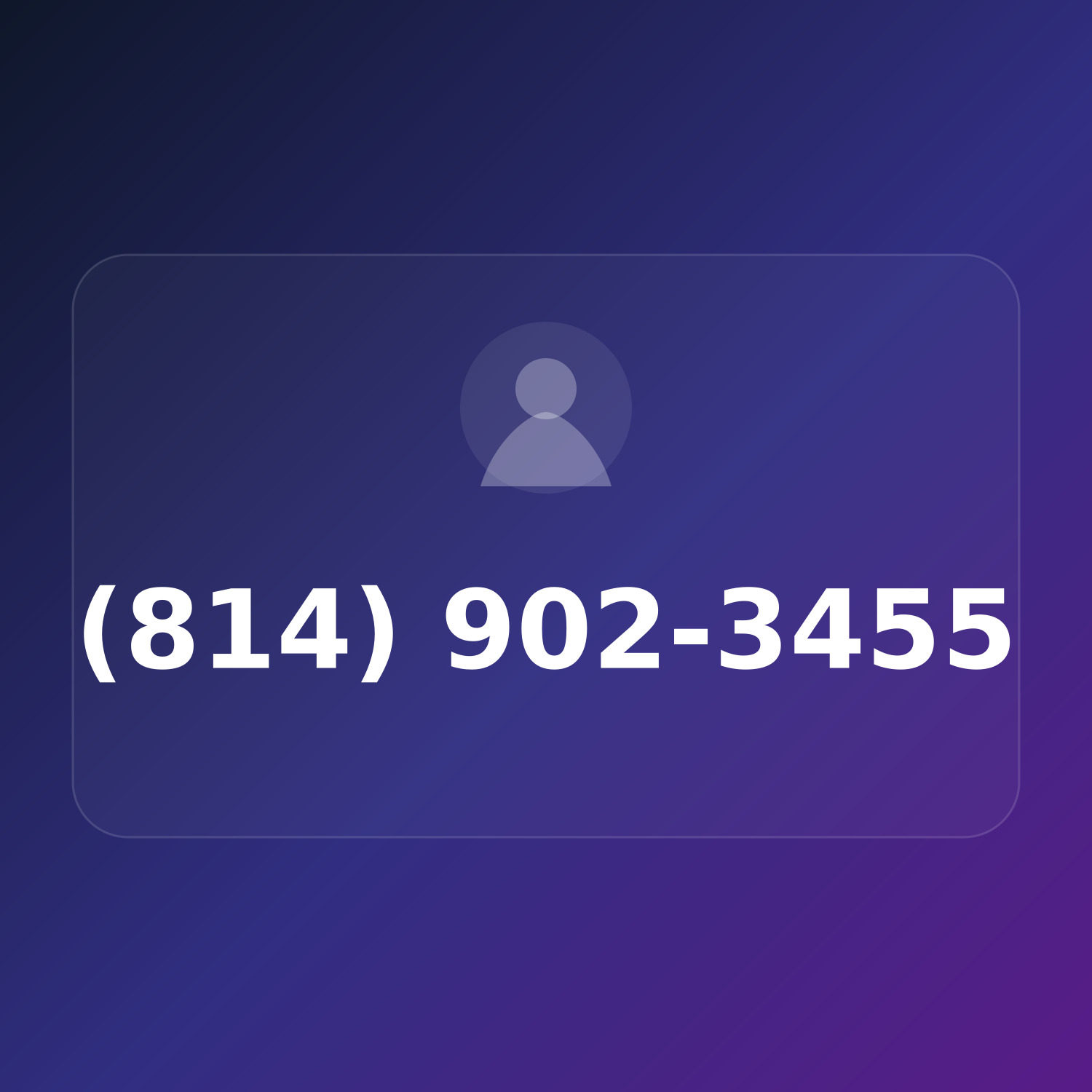 (814) 902-FILL product image