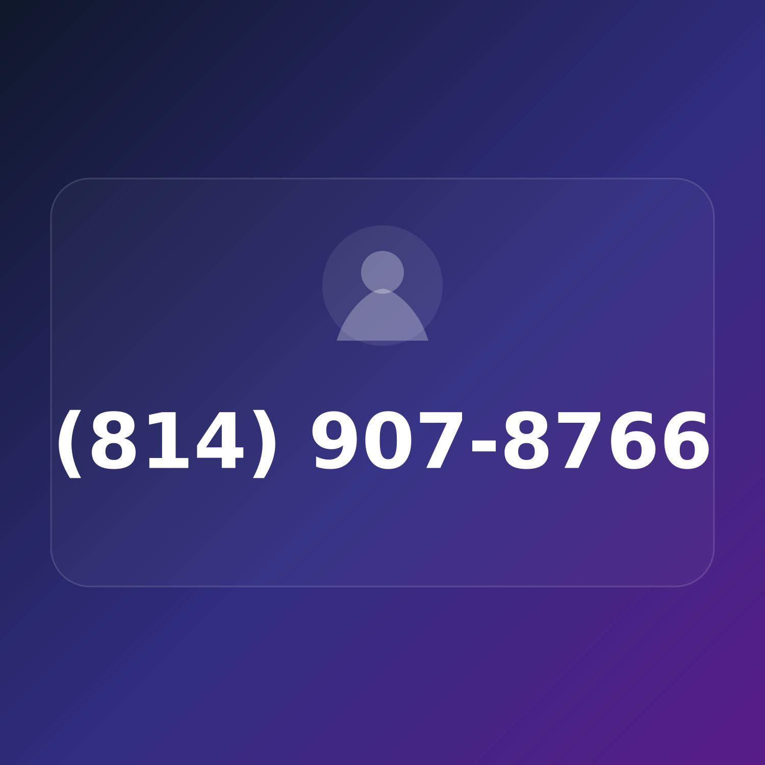 (814) 907-UPON product image