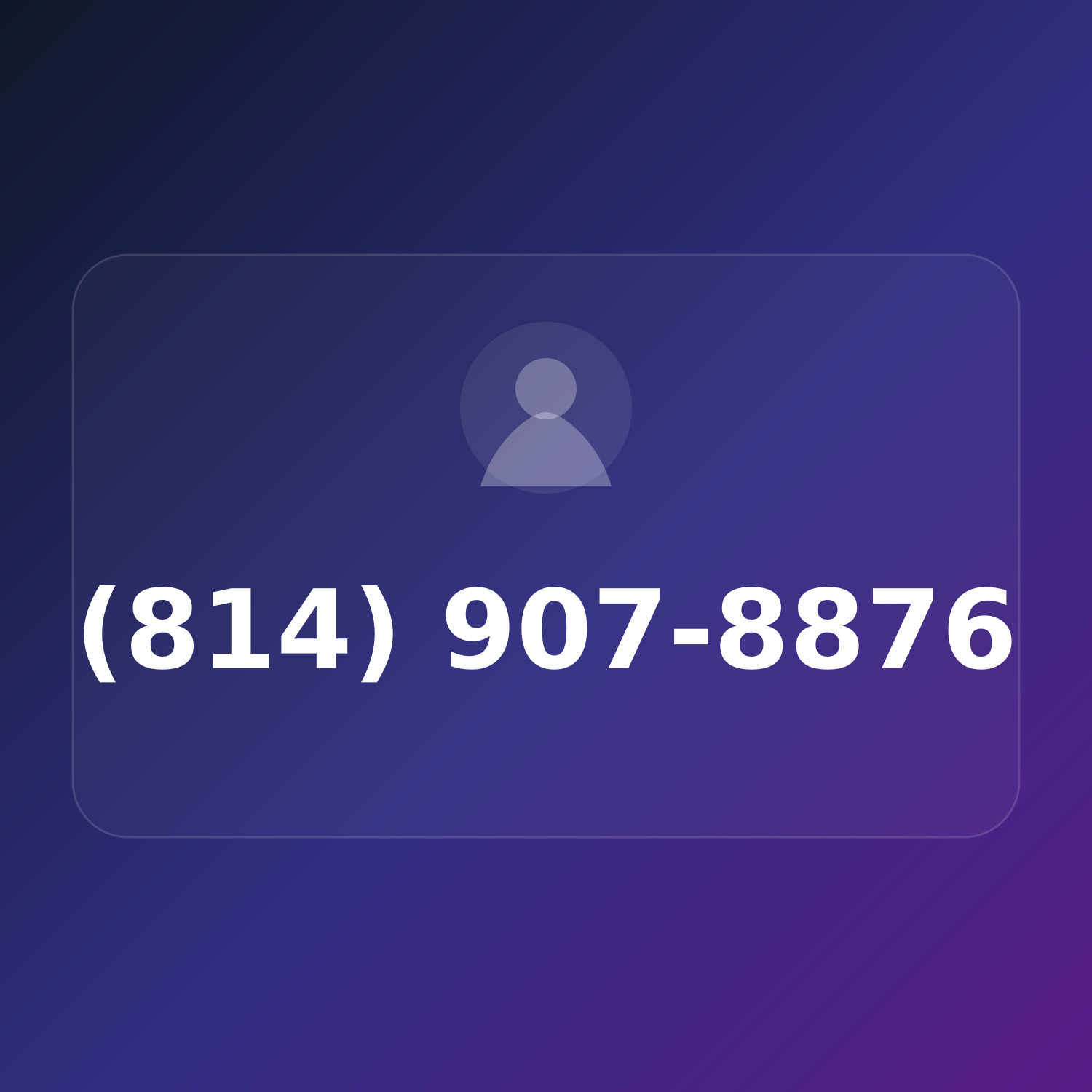 (814) 907-TURN product image