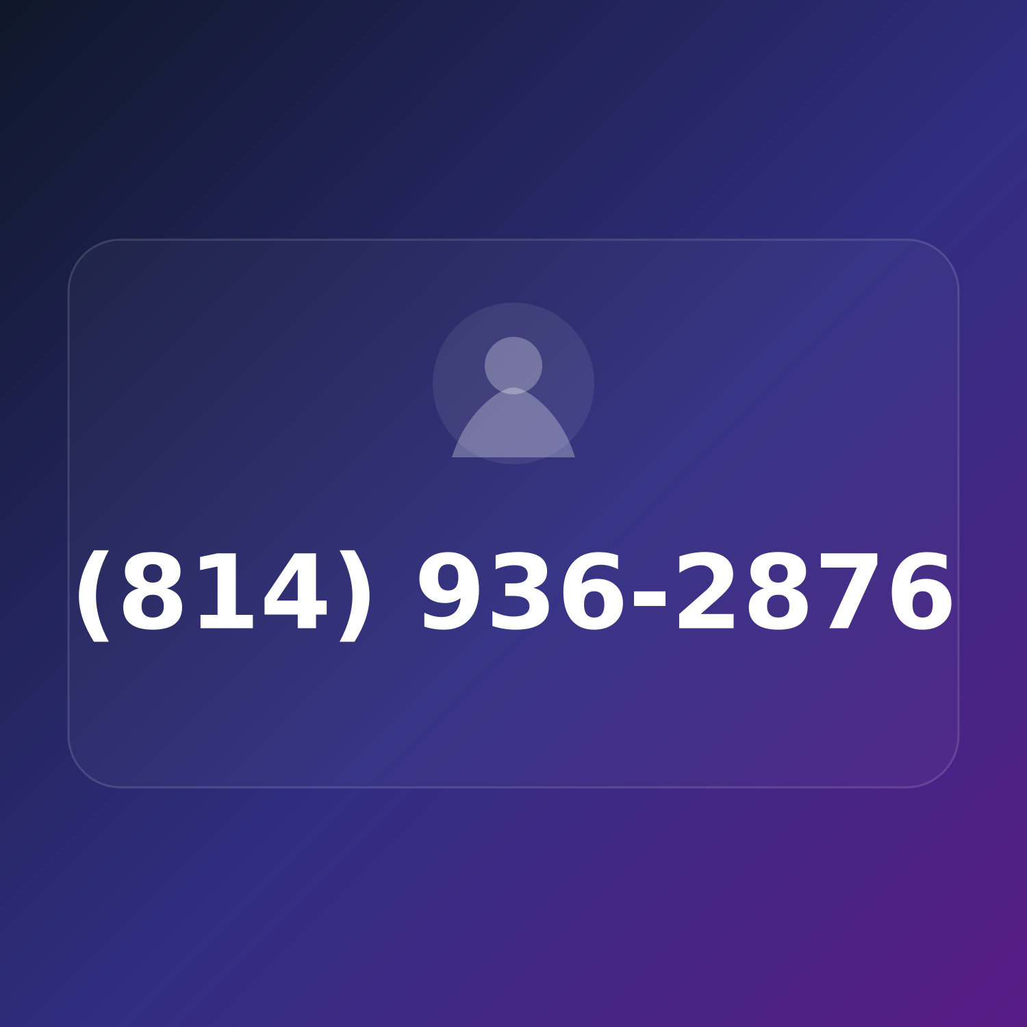 (814) 936-BURN product image
