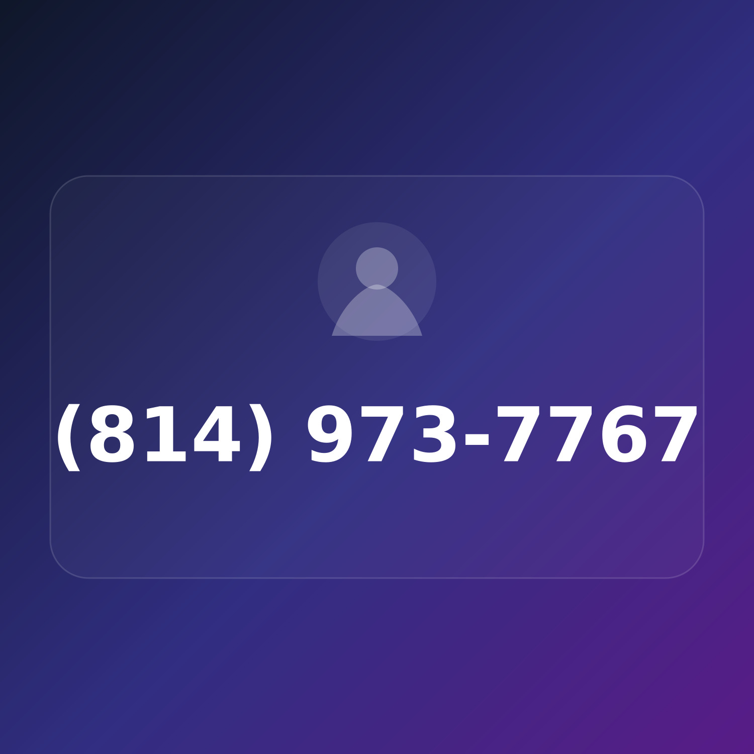 (814) 973-PROS product image