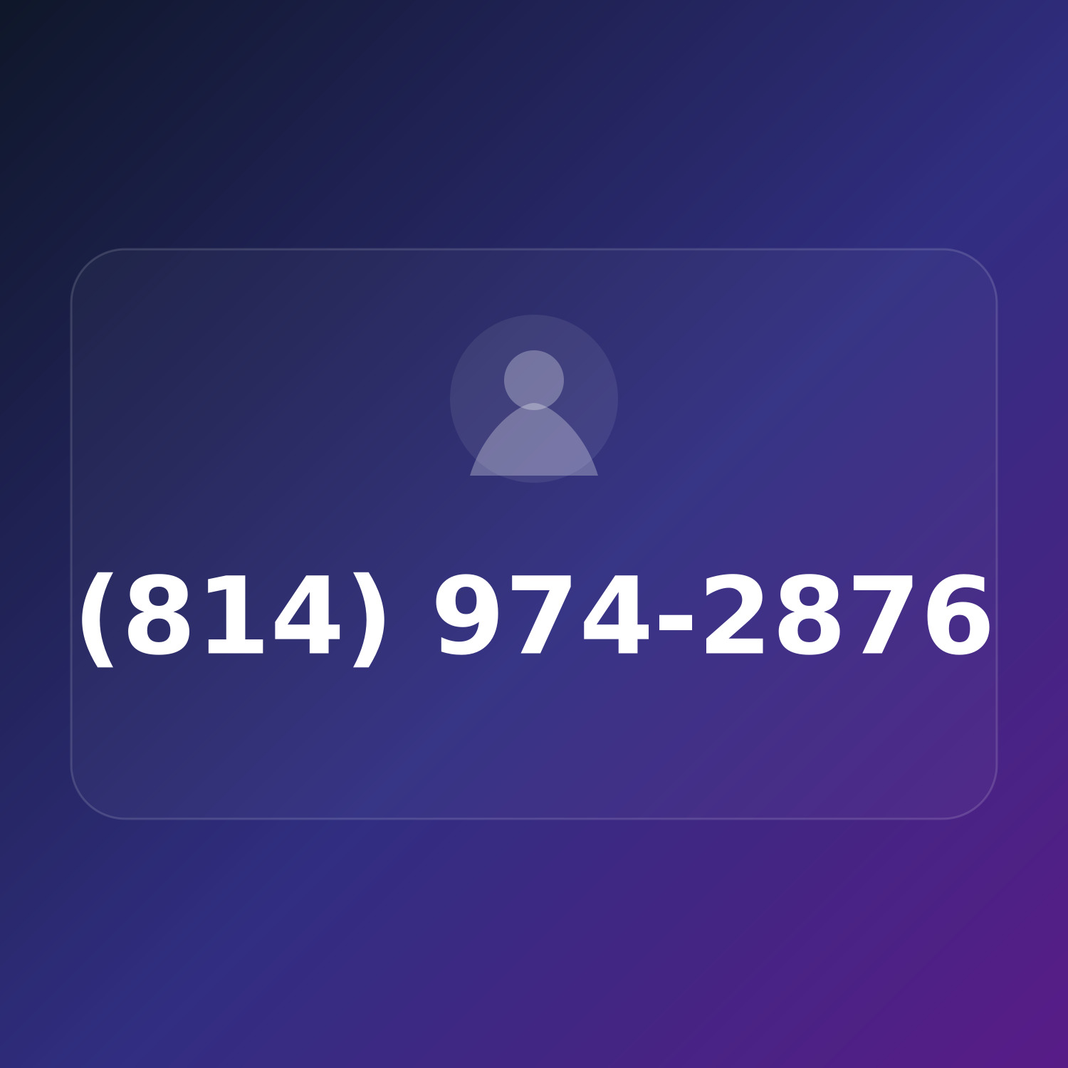 (814) 974-BURN product image