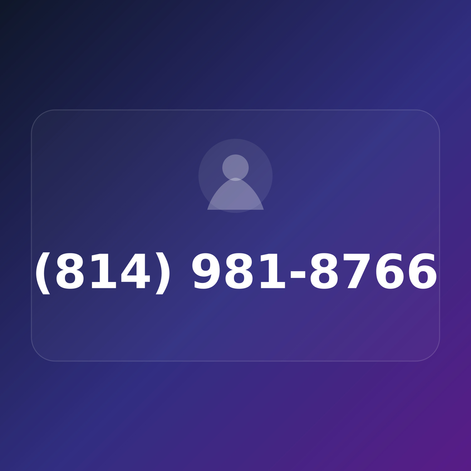 (814) 981-UPON product image