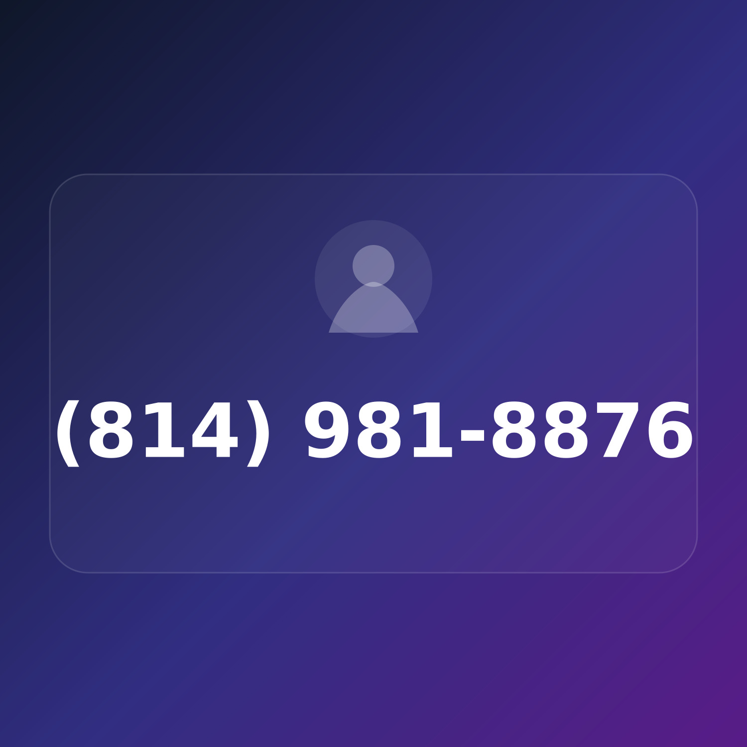 (814) 981-TURN product image