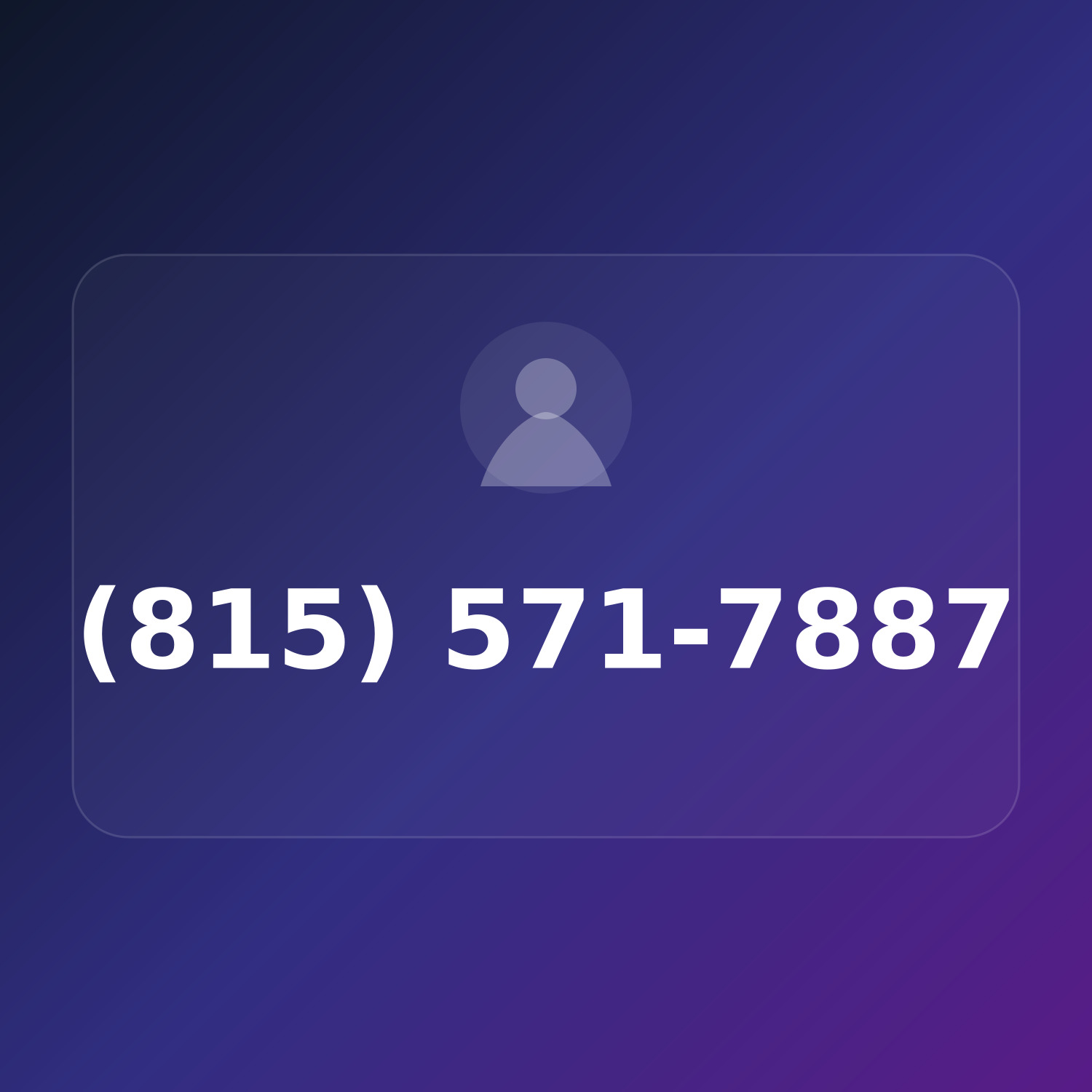 (815) 571-PUTS product image