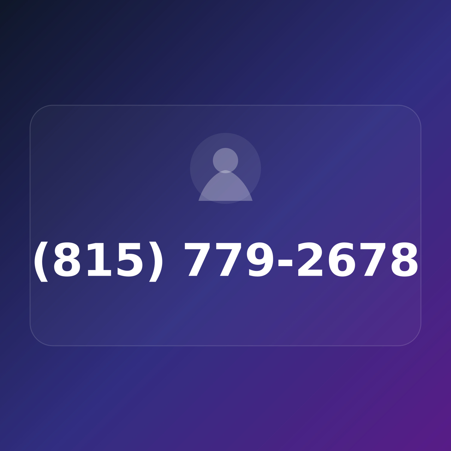(815) 779-COST product image