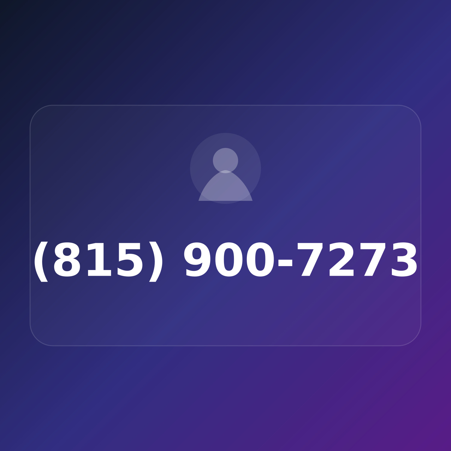 (815) 900-RARE product image