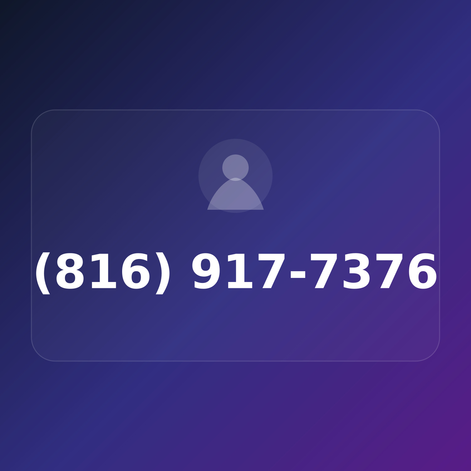 (816) 917-PERM product image