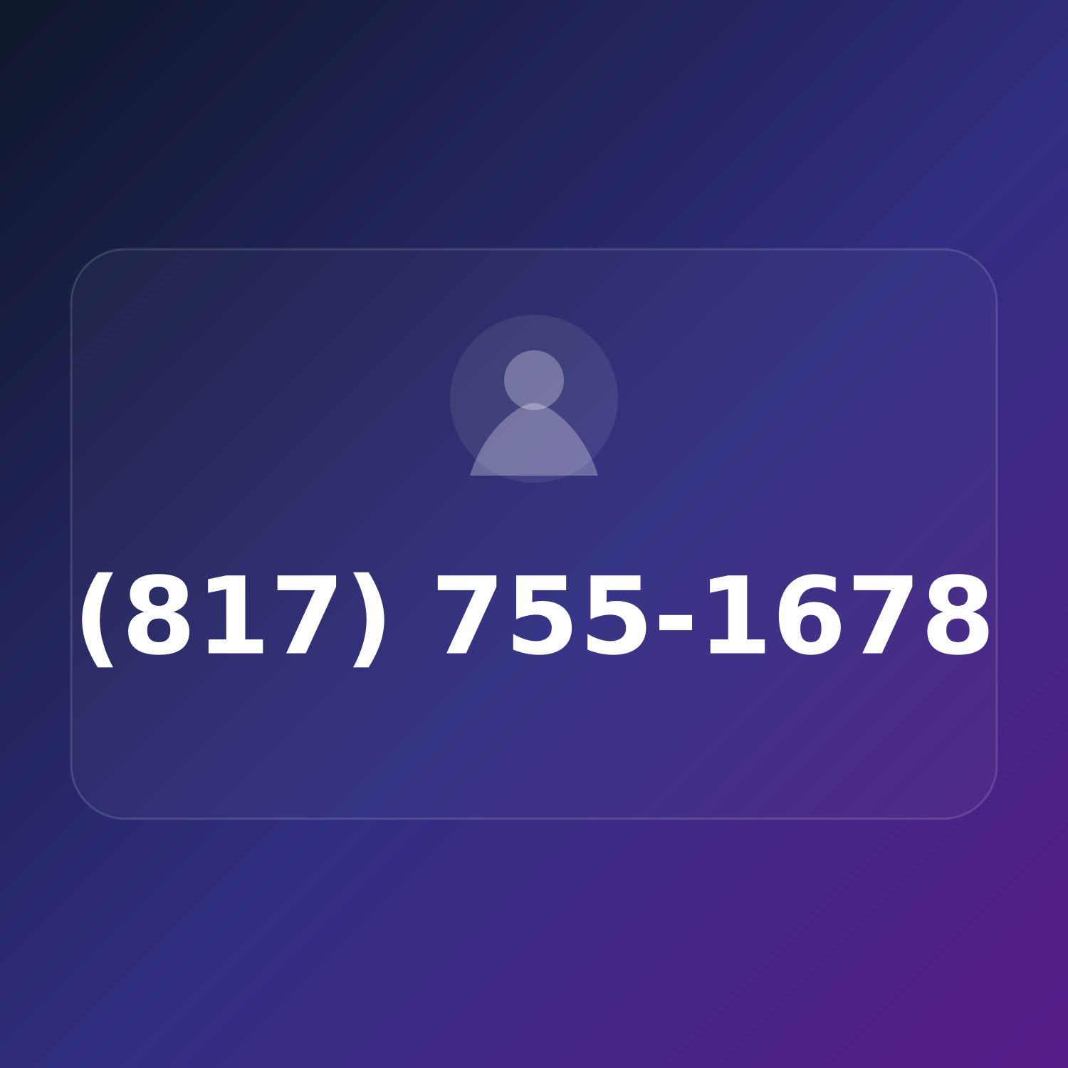 (817) 755-1OPT product image