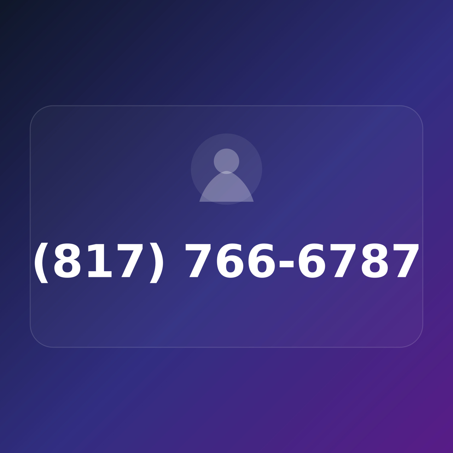 (817) 766-OPUS product image