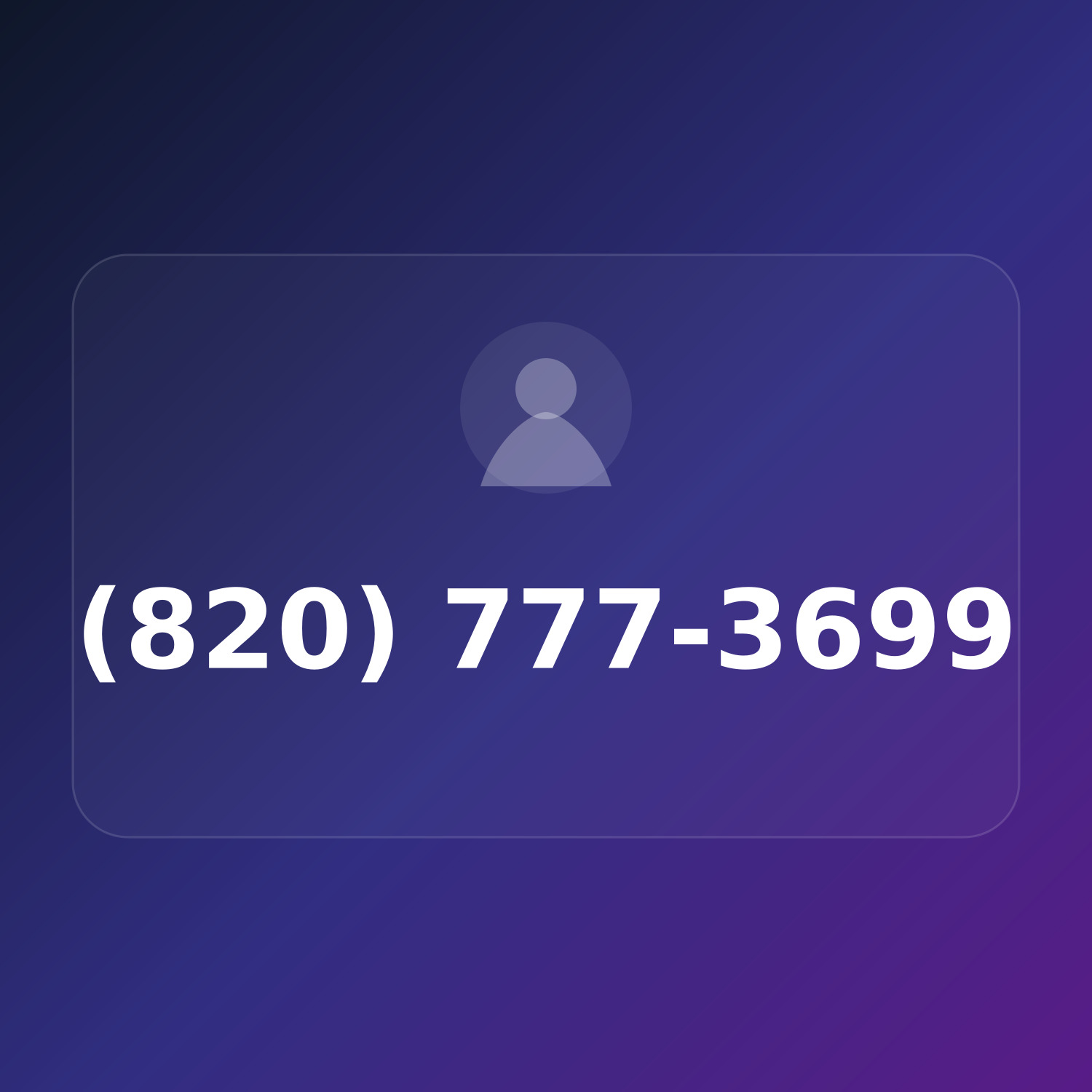 (820) 77-SEO-99 product image