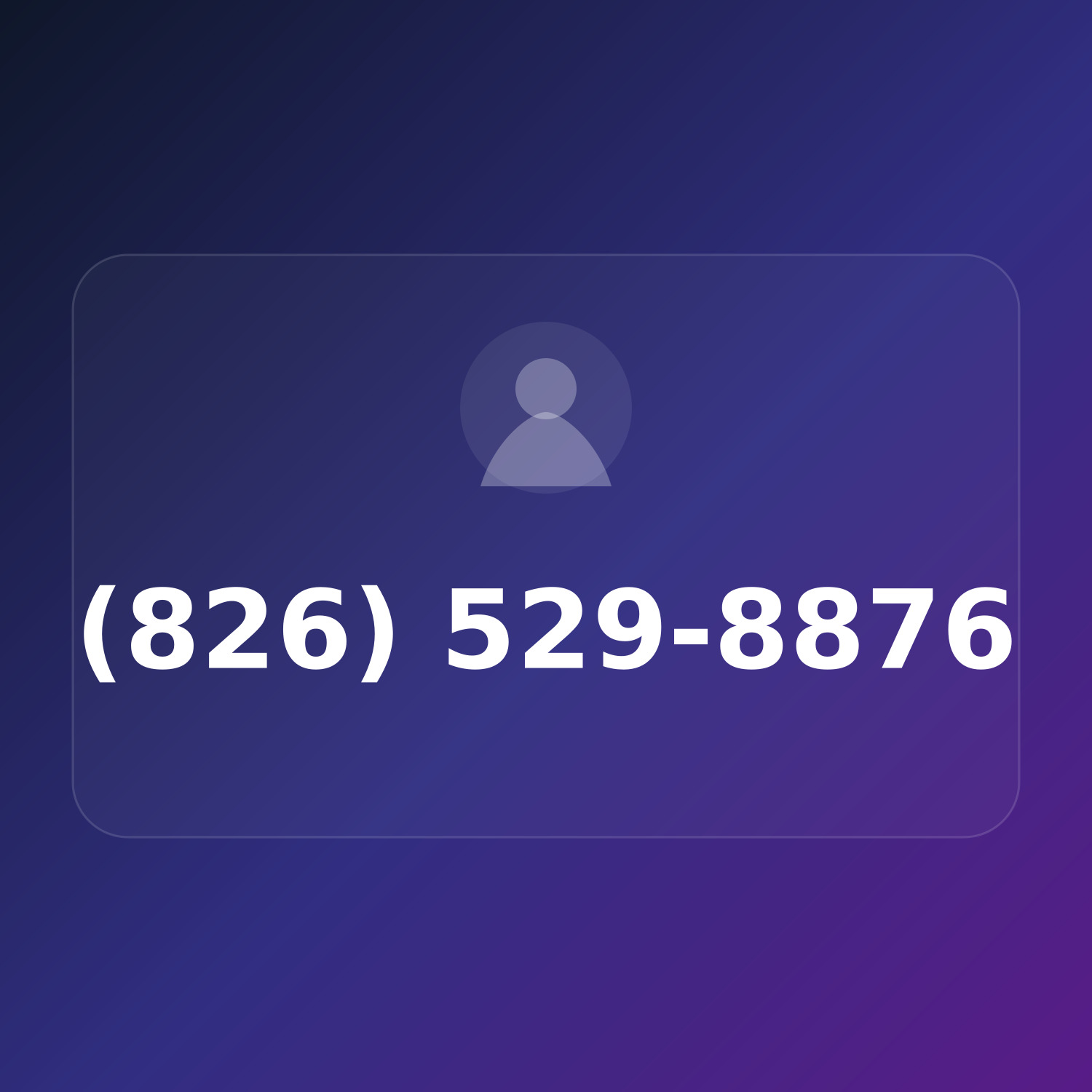(826) LAW-8876 product image