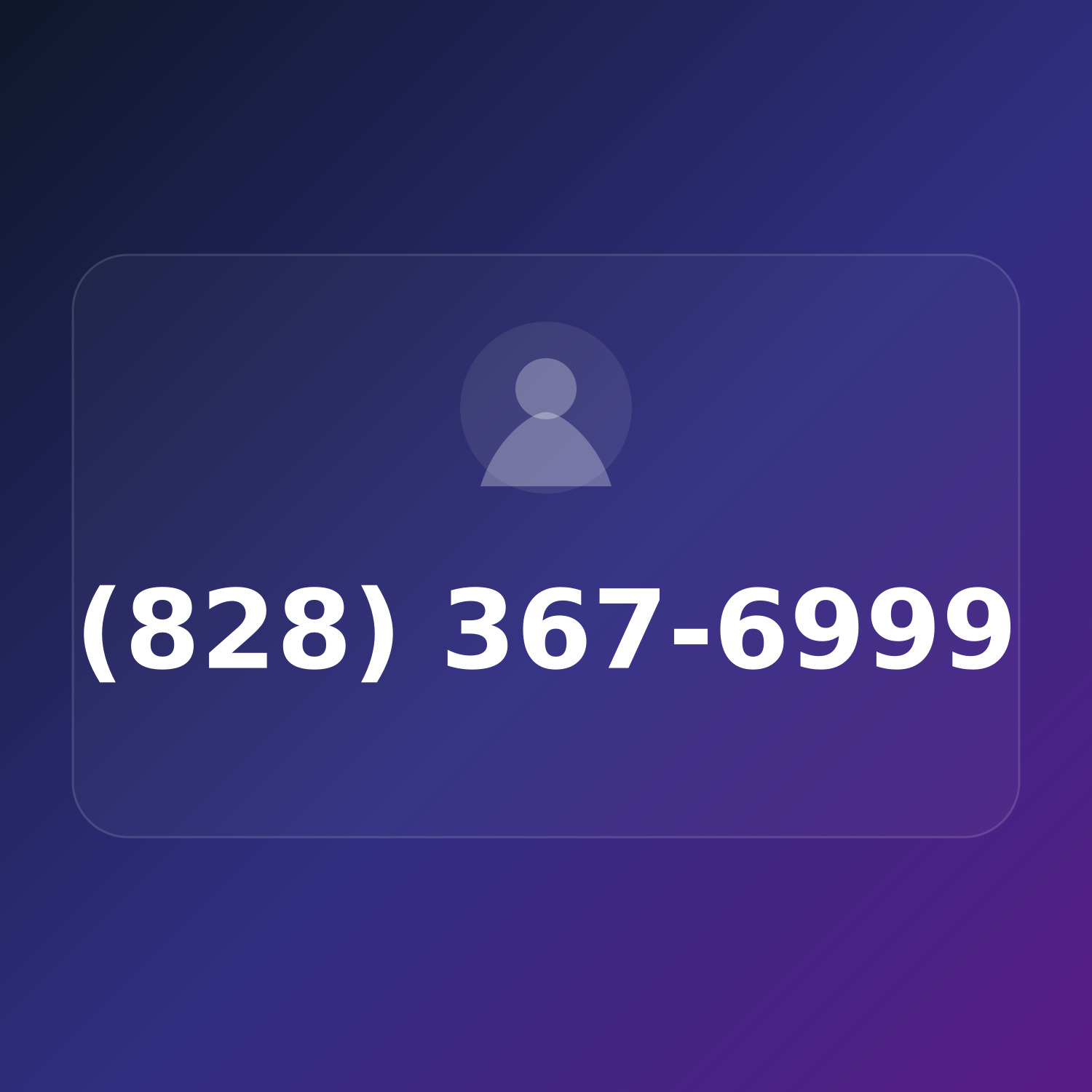 (828) FORM-999 product image
