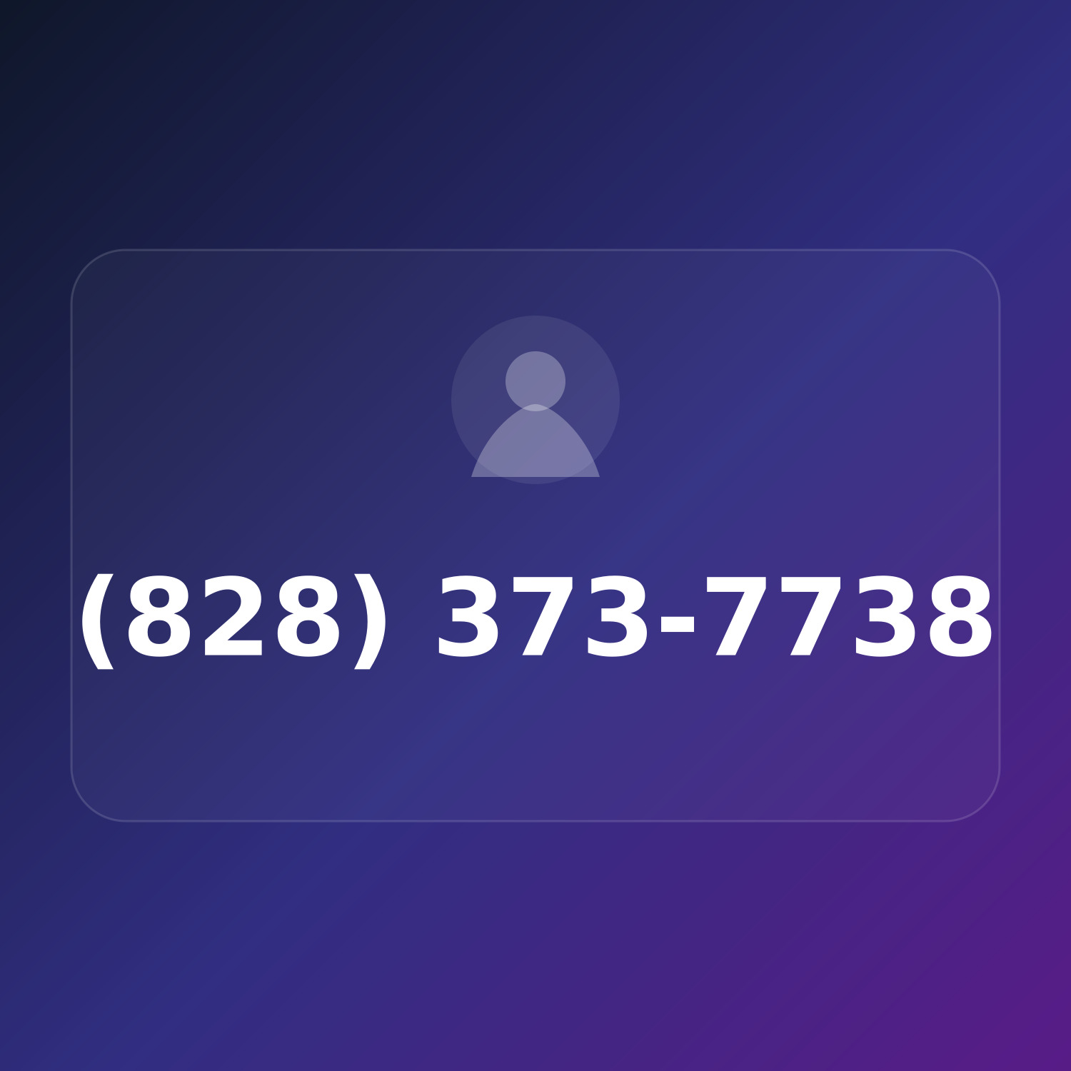 (828) 373-7PET product image