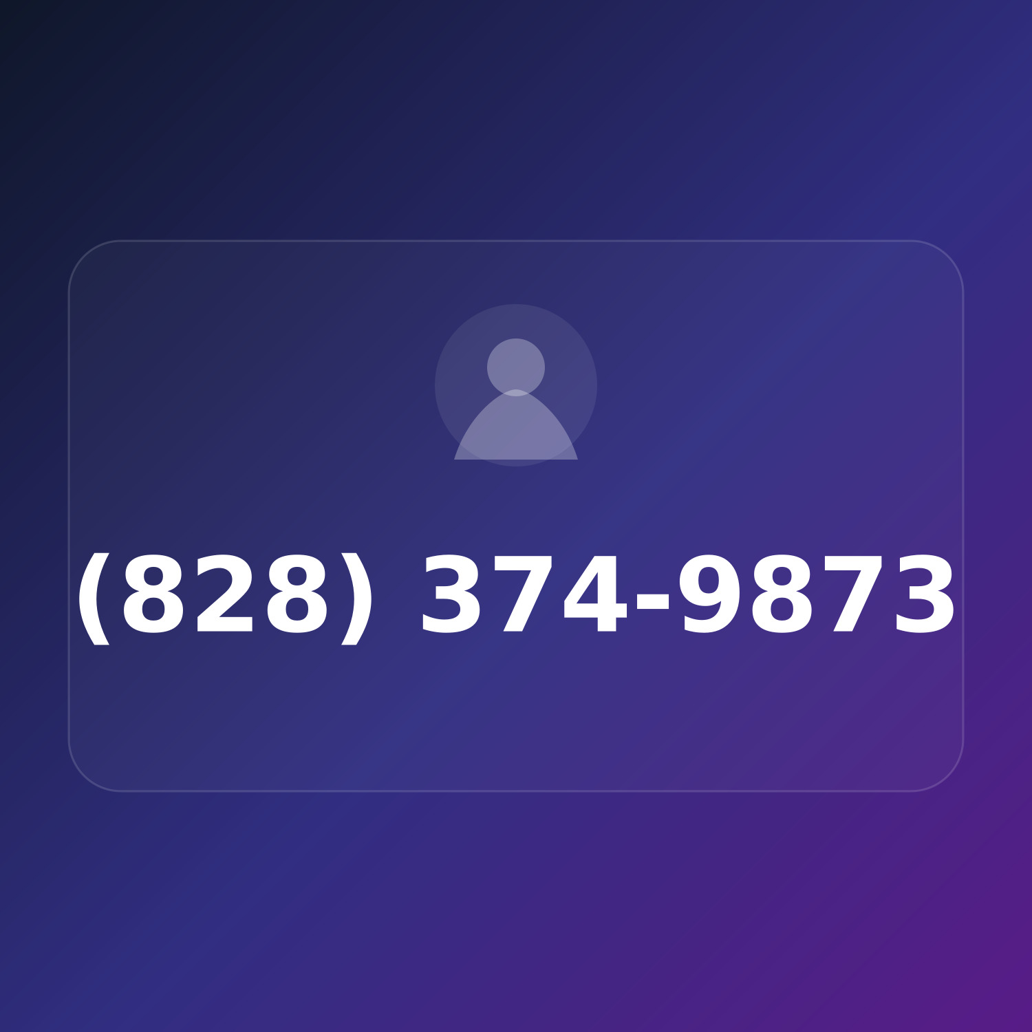 (828) 374-9USE product image