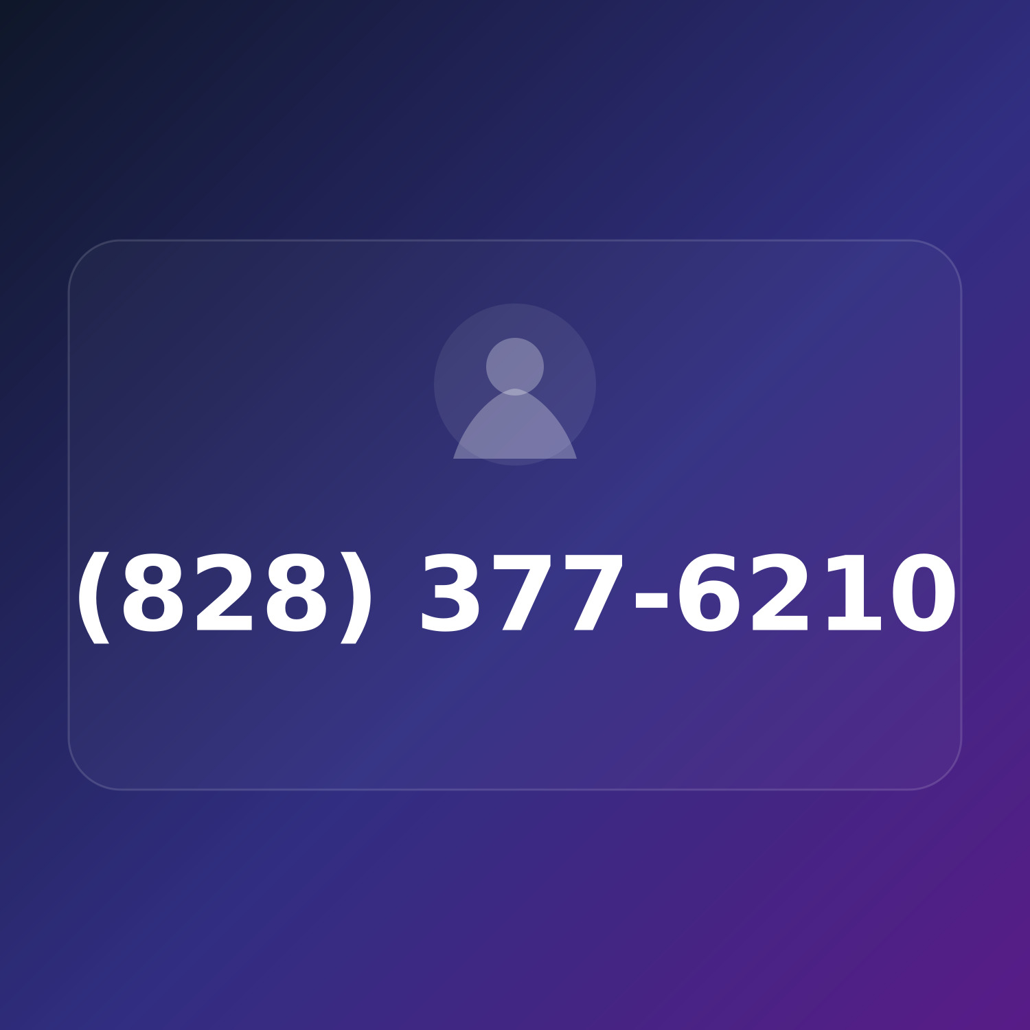 (828) 3-PRO-210 product image