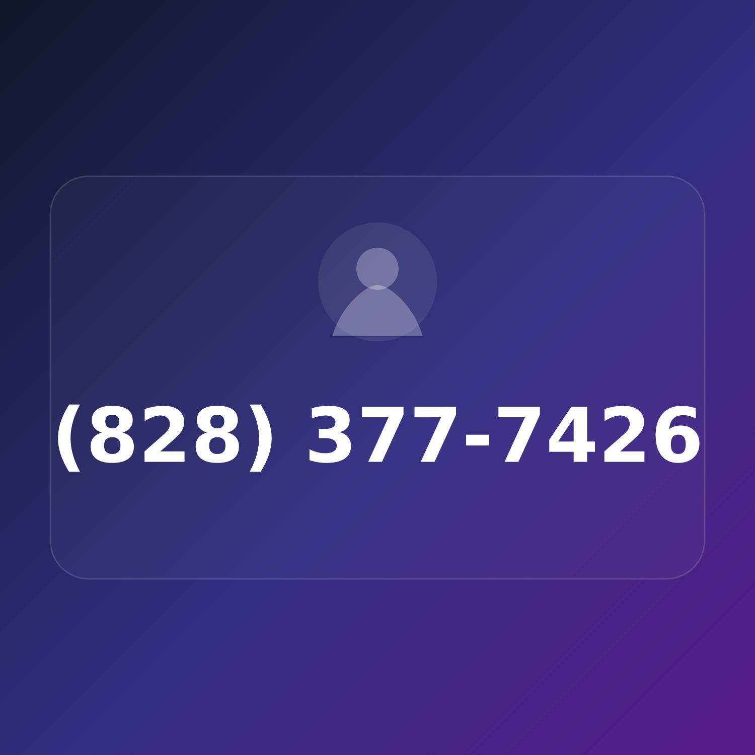 (828) 377-7HBO product image