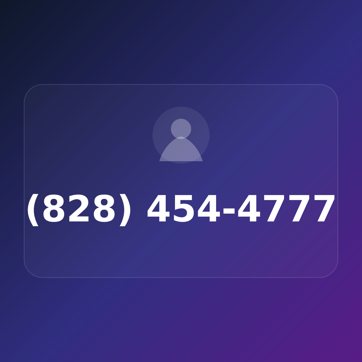 (828) 454-IRS7 product image