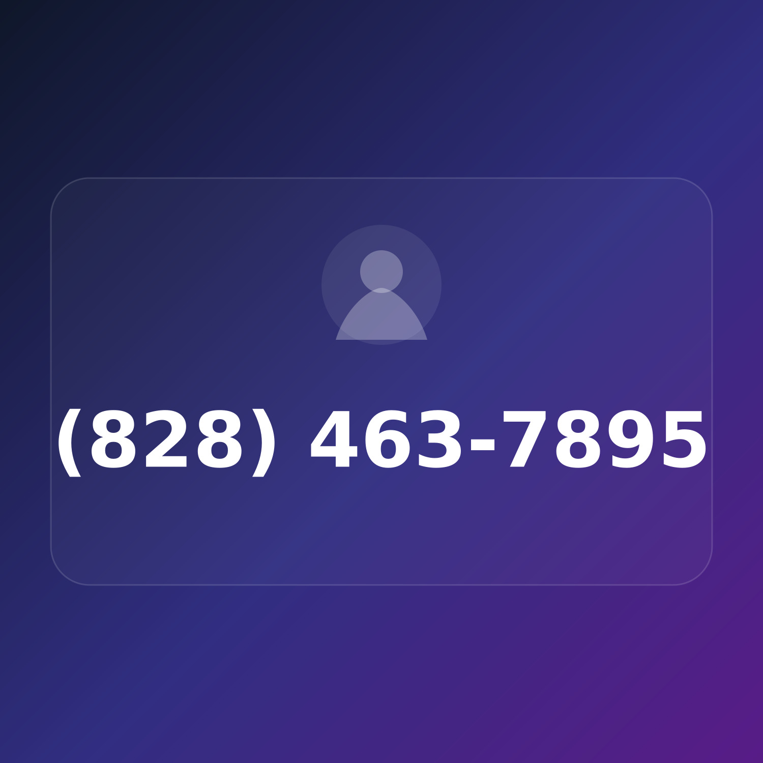 (828) 4-NEST-95 product image
