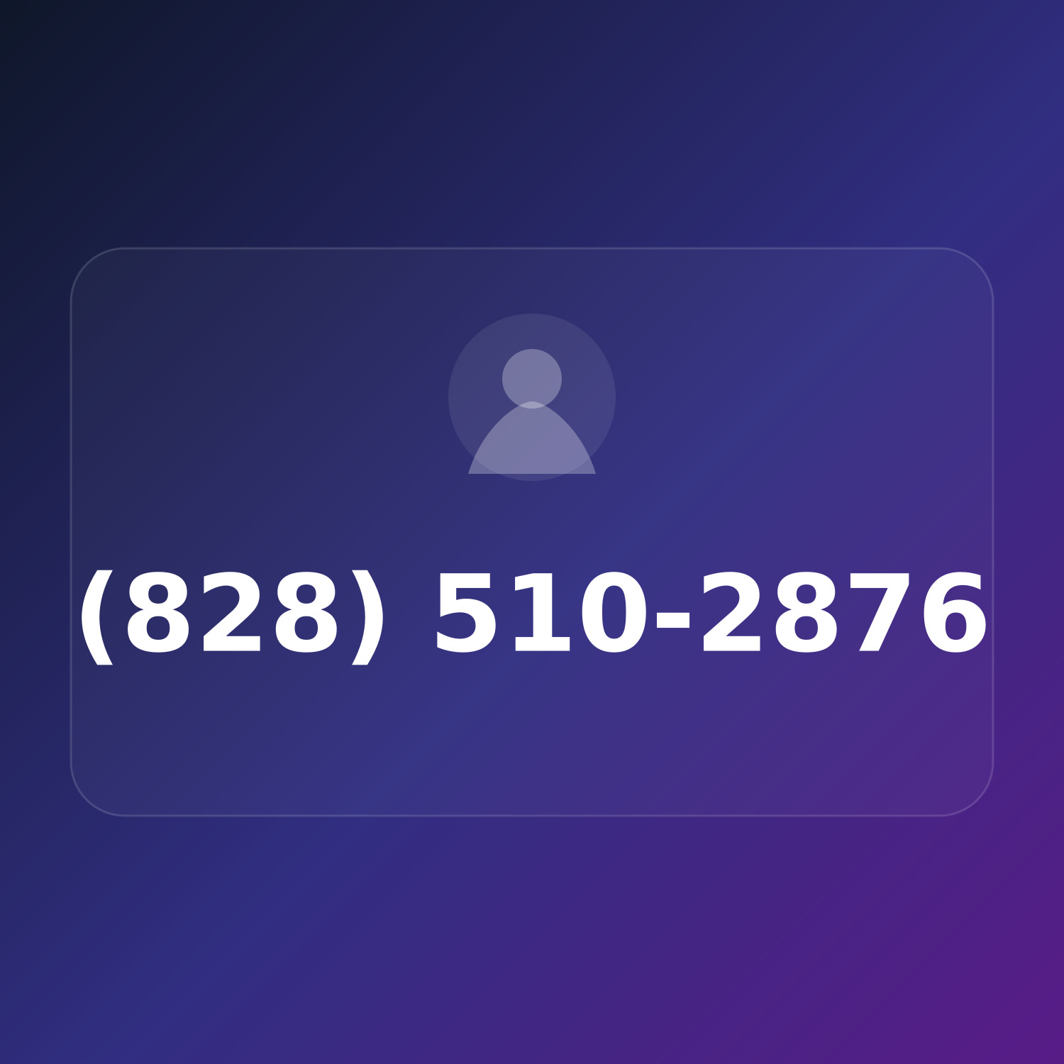 (828) 510-BURN product image