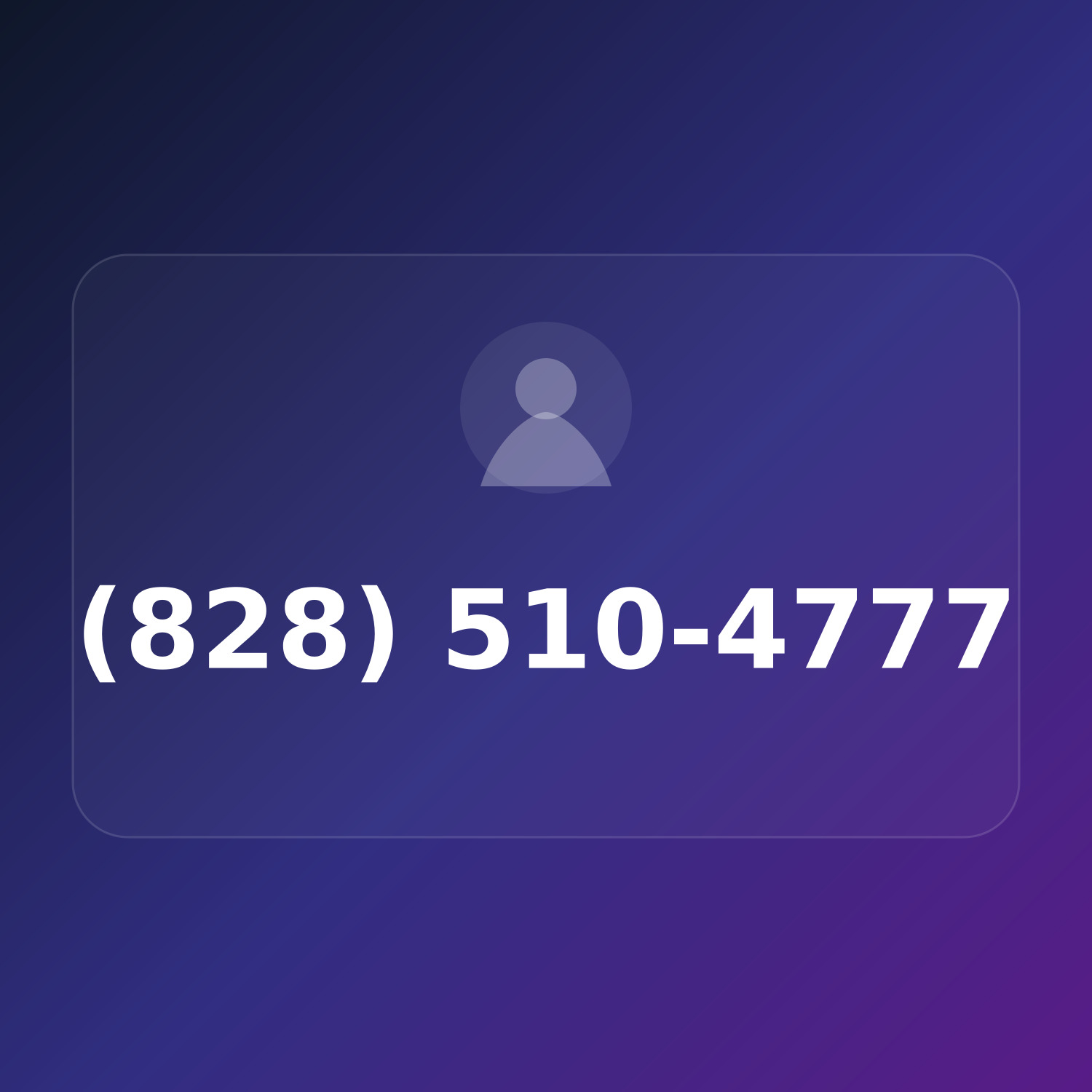 (828) 510-IRS7 product image