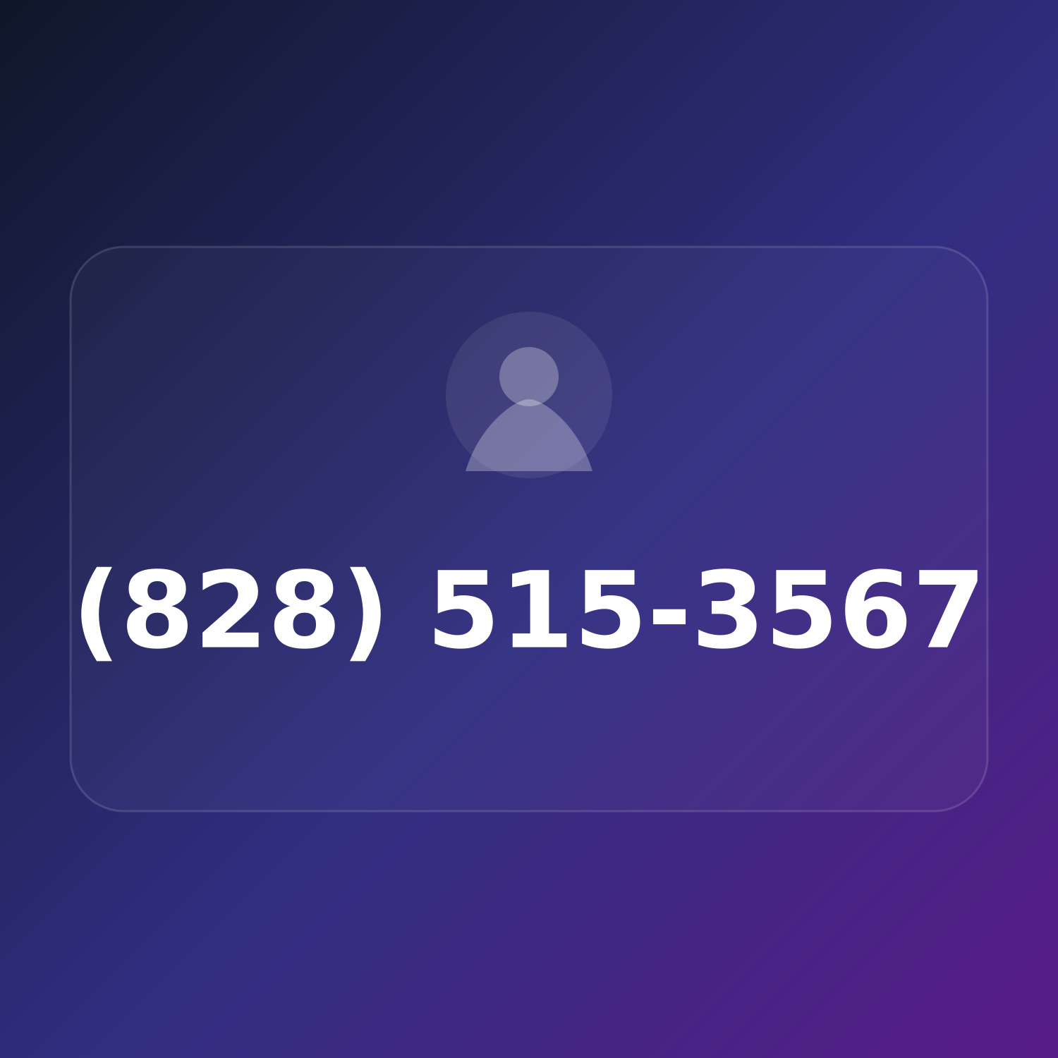 (828) 515-FLOP product image