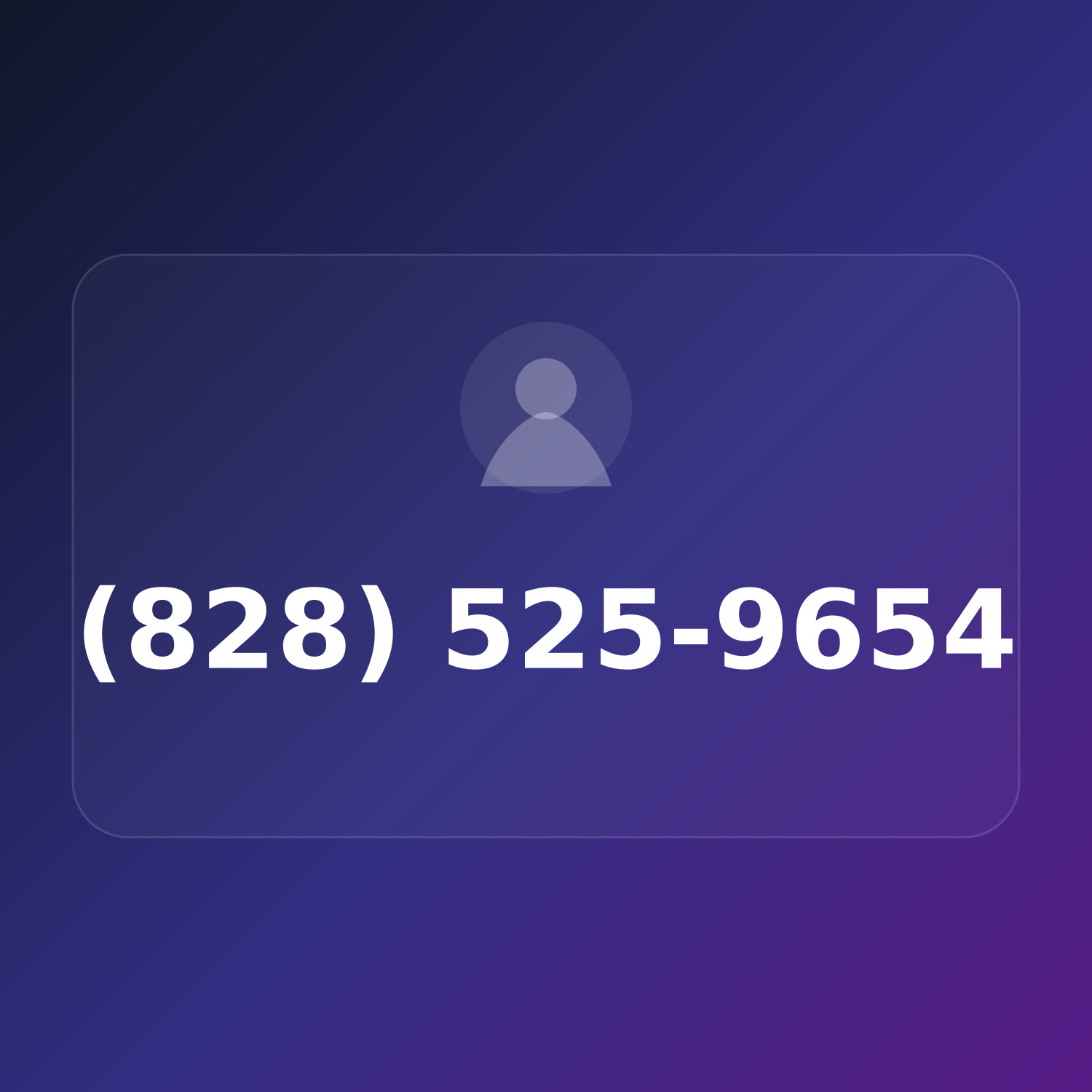 (828) 525-WOK4 product image