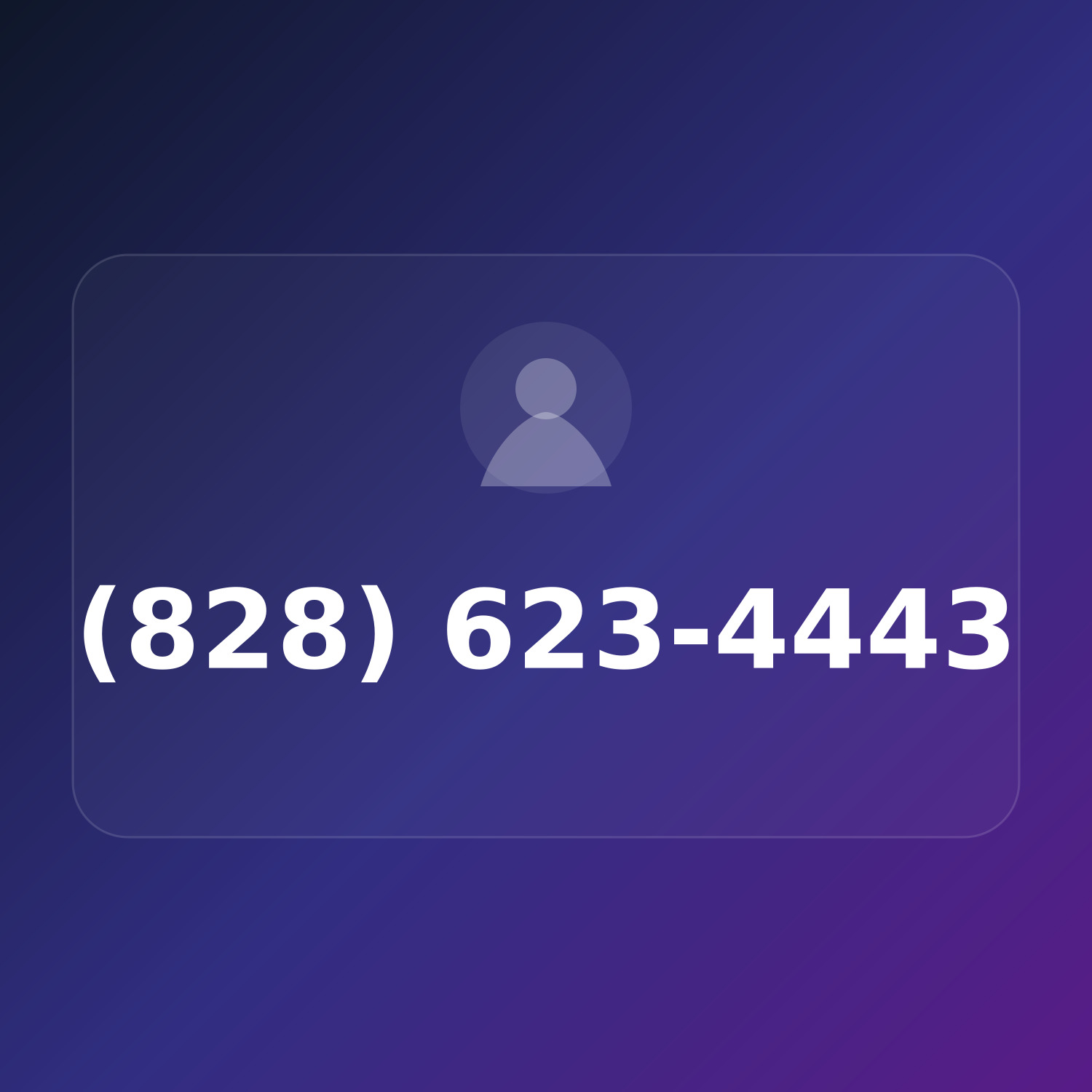 (828) 623-4GIF product image