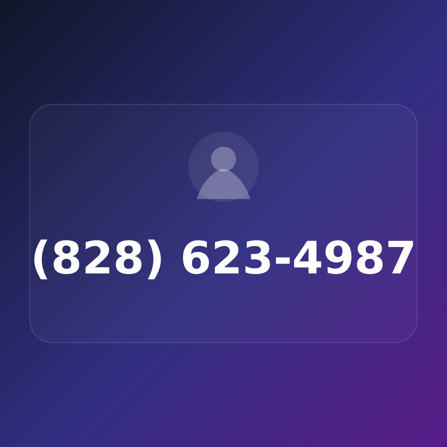 (828) 62-FIX-87 product image
