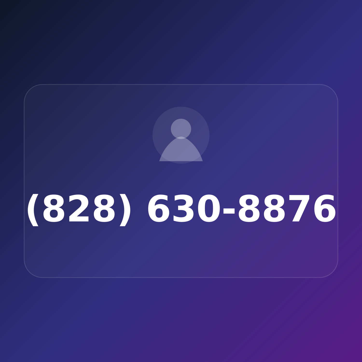 (828) 630-TURN product image