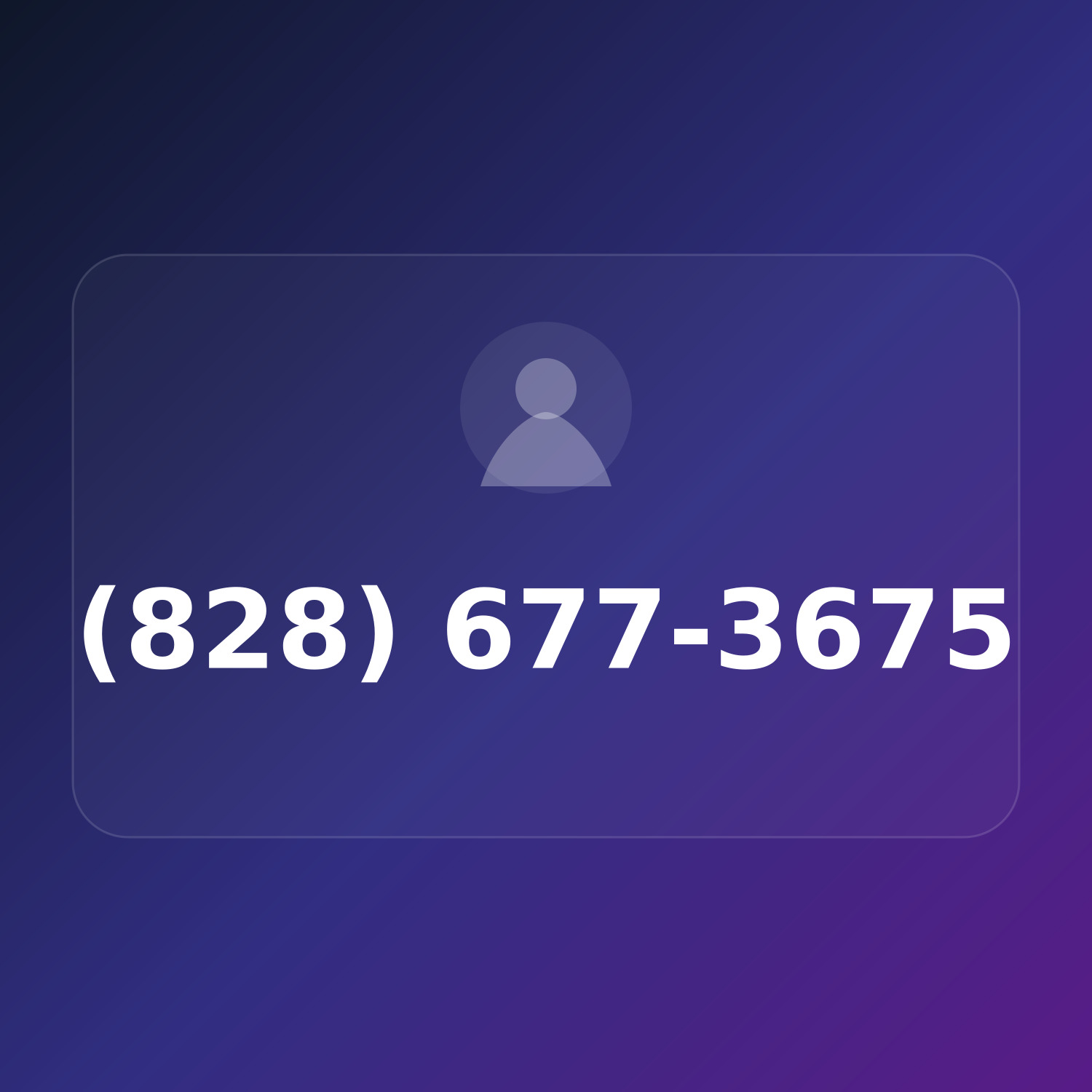 (828) 677-FORK product image