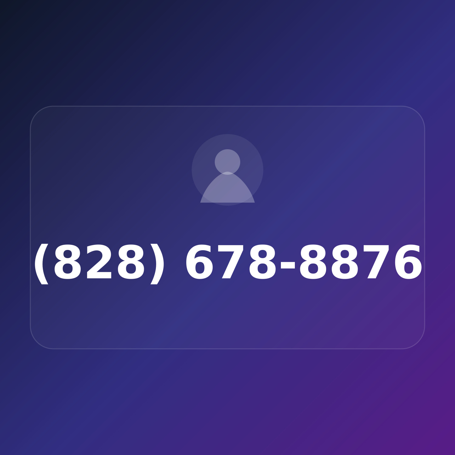 (828) 678-TURN product image