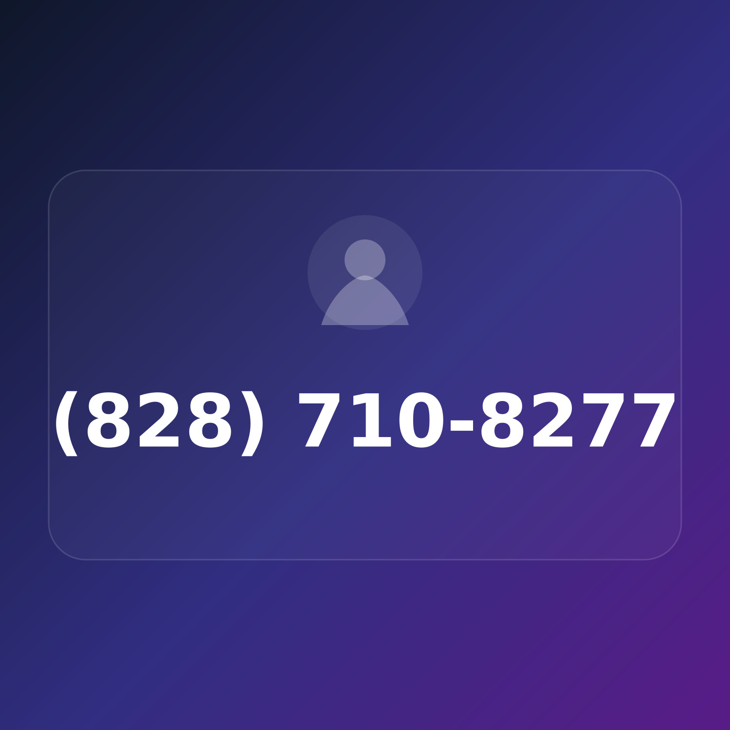 (828) 710-TAPS product image