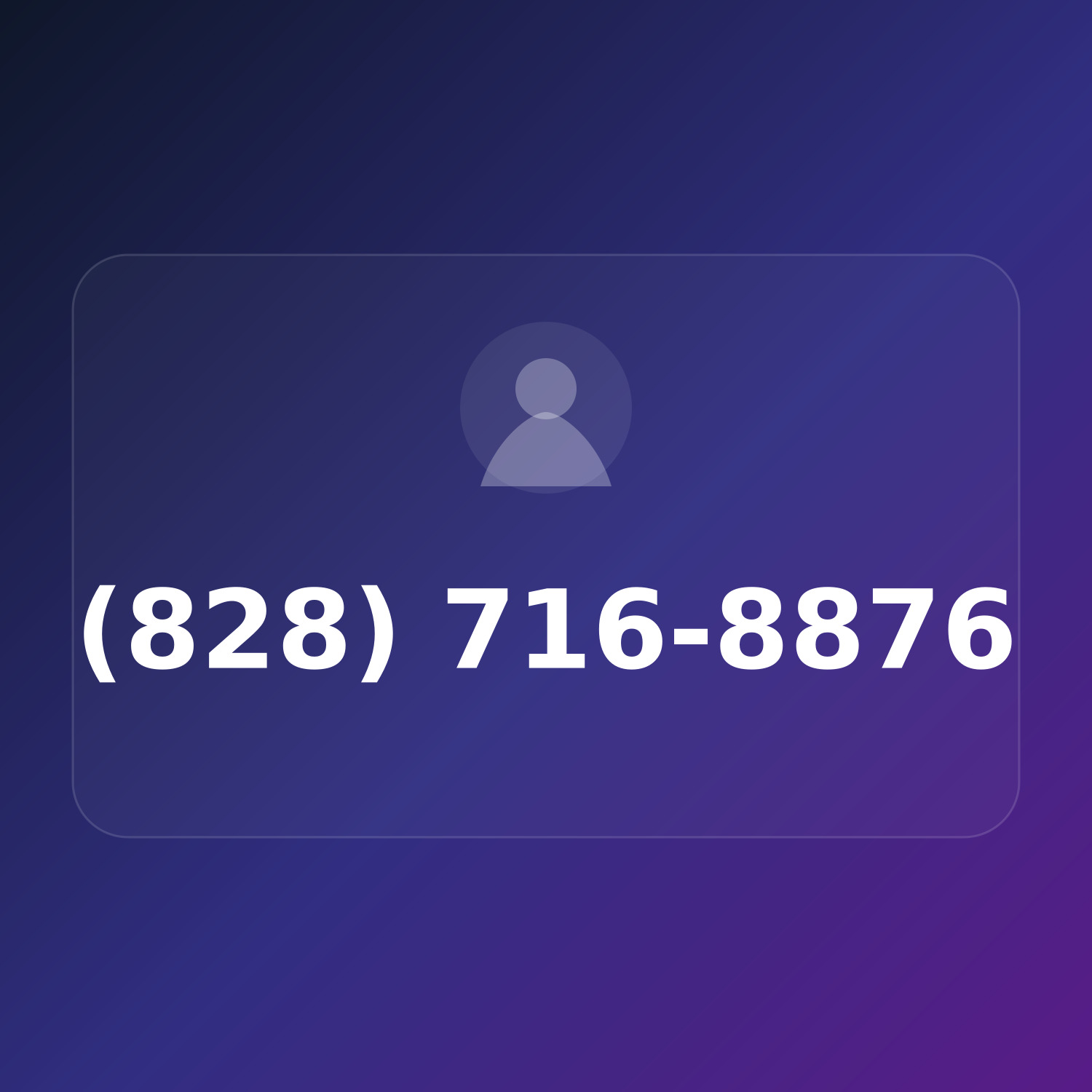 (828) 716-TURN product image