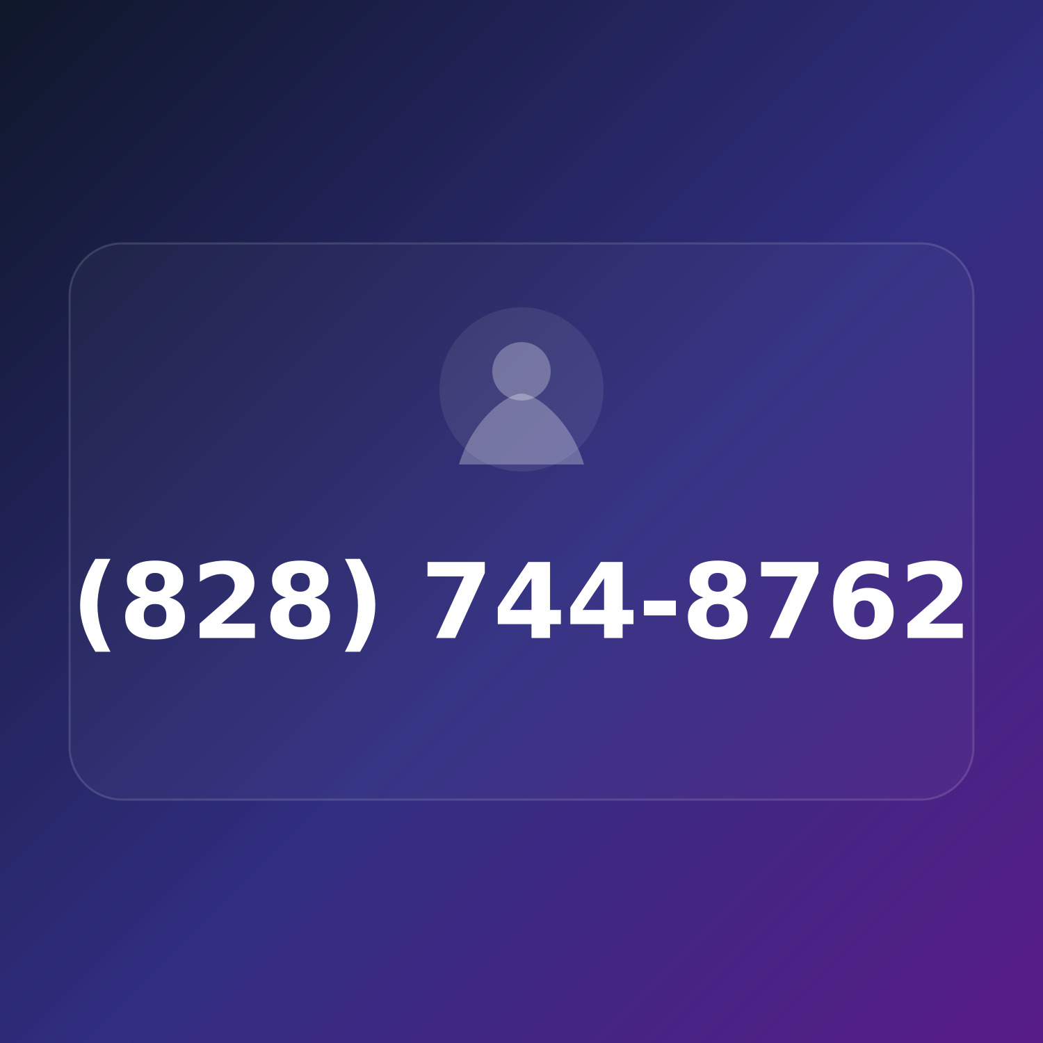 (828) 744-USMC product image
