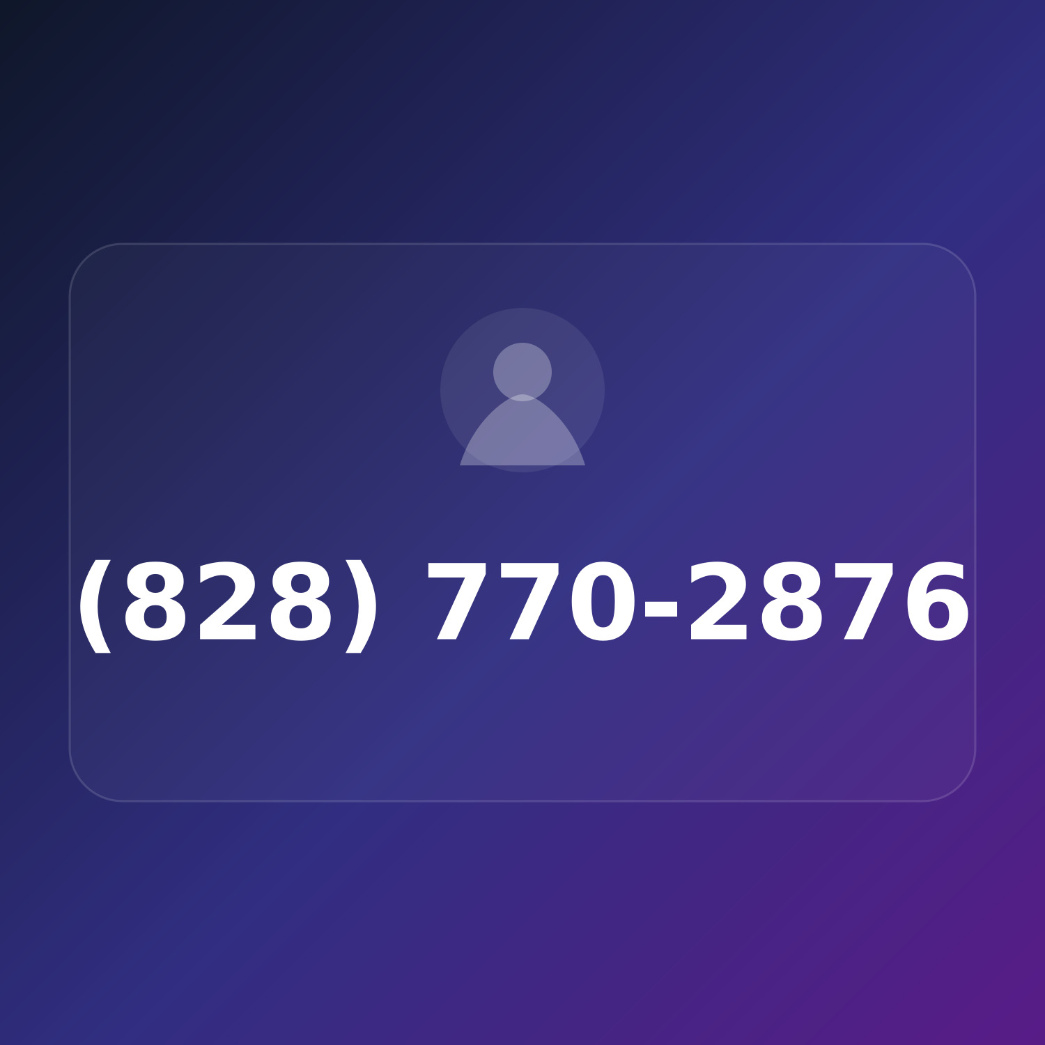 (828) 770-BURN product image