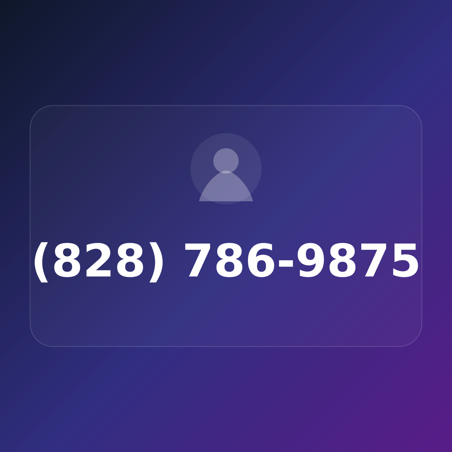 (828) 7-TOW-875 product image