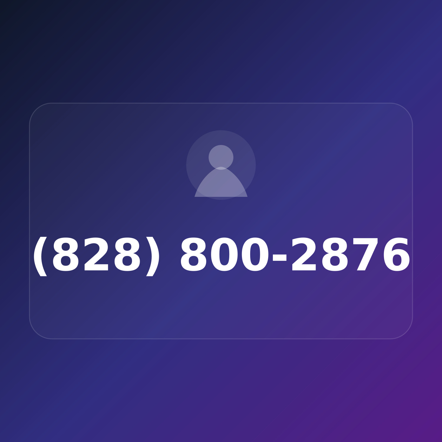 (828) 800-BURN product image