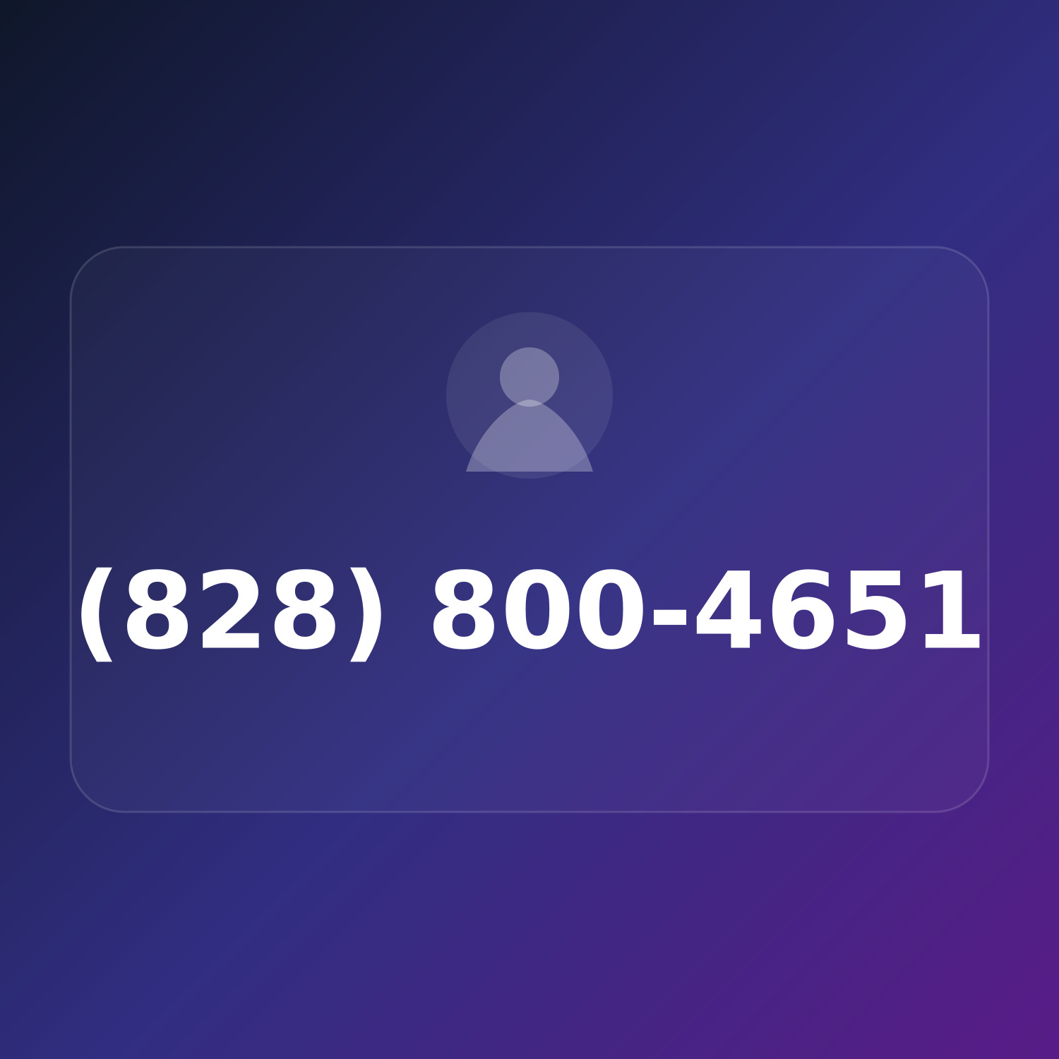 (828) 800-INK1 product image
