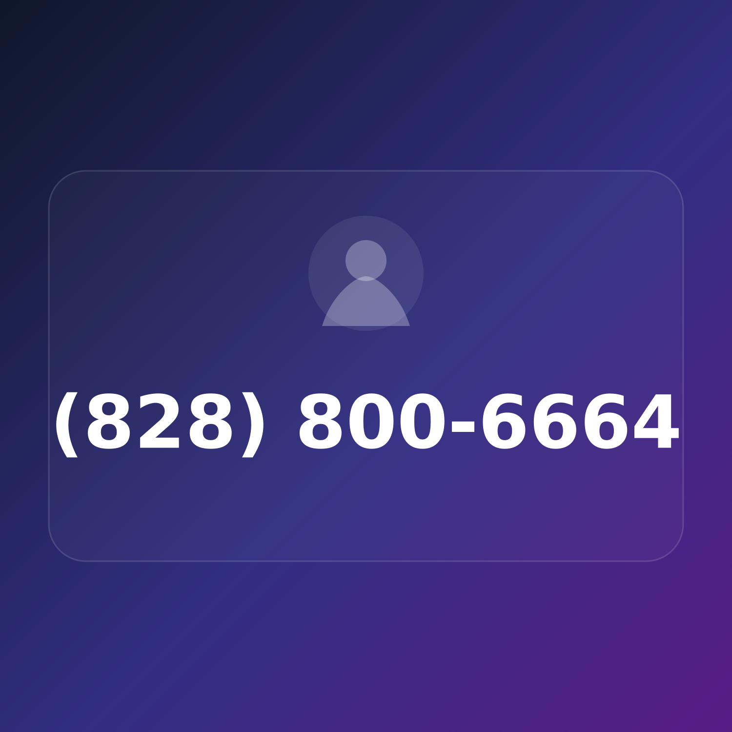 (828) 800-MOM4 product image