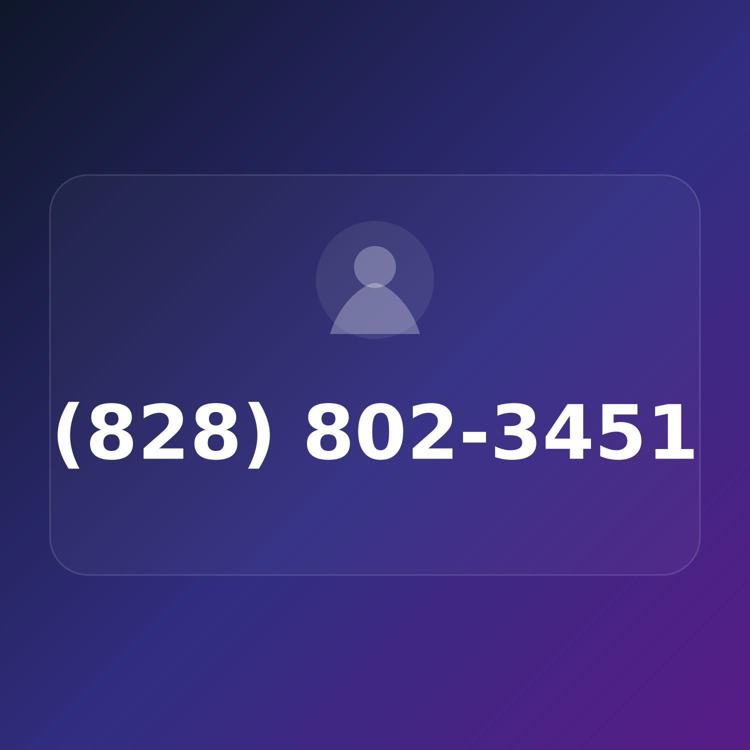 (828) 802-DHL1 product image