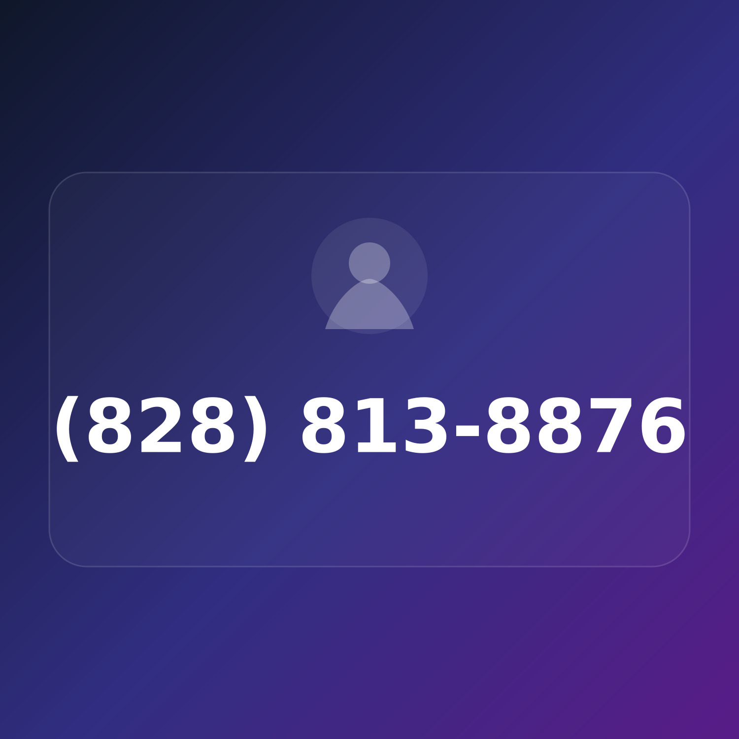 (828) 813-TURN product image