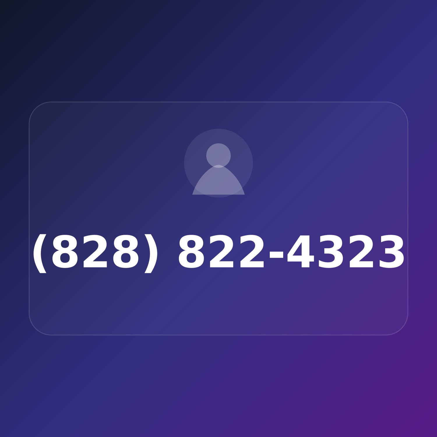 (828) 82-AHEAD product image
