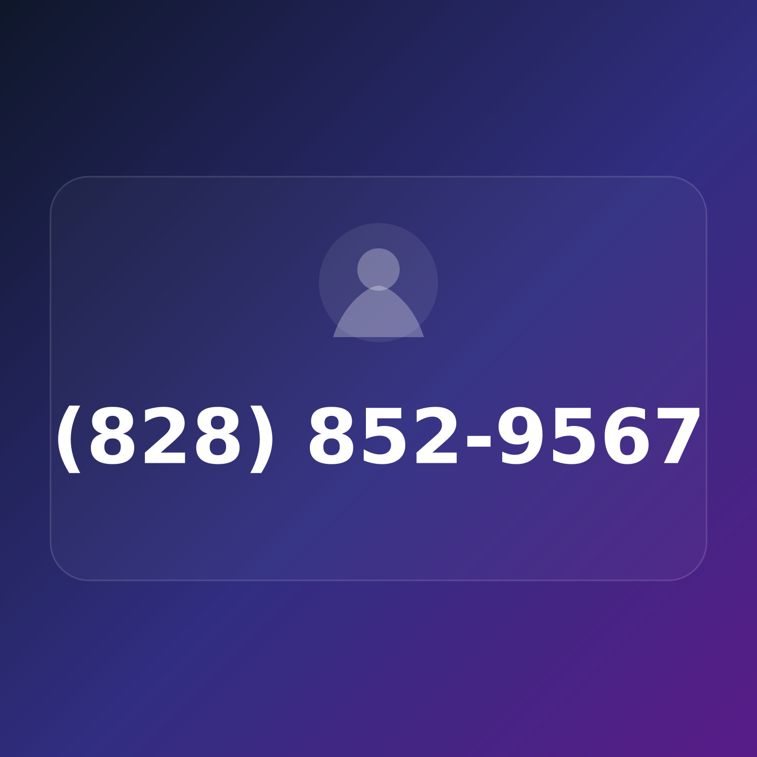 (828) 8-LAW-567 product image