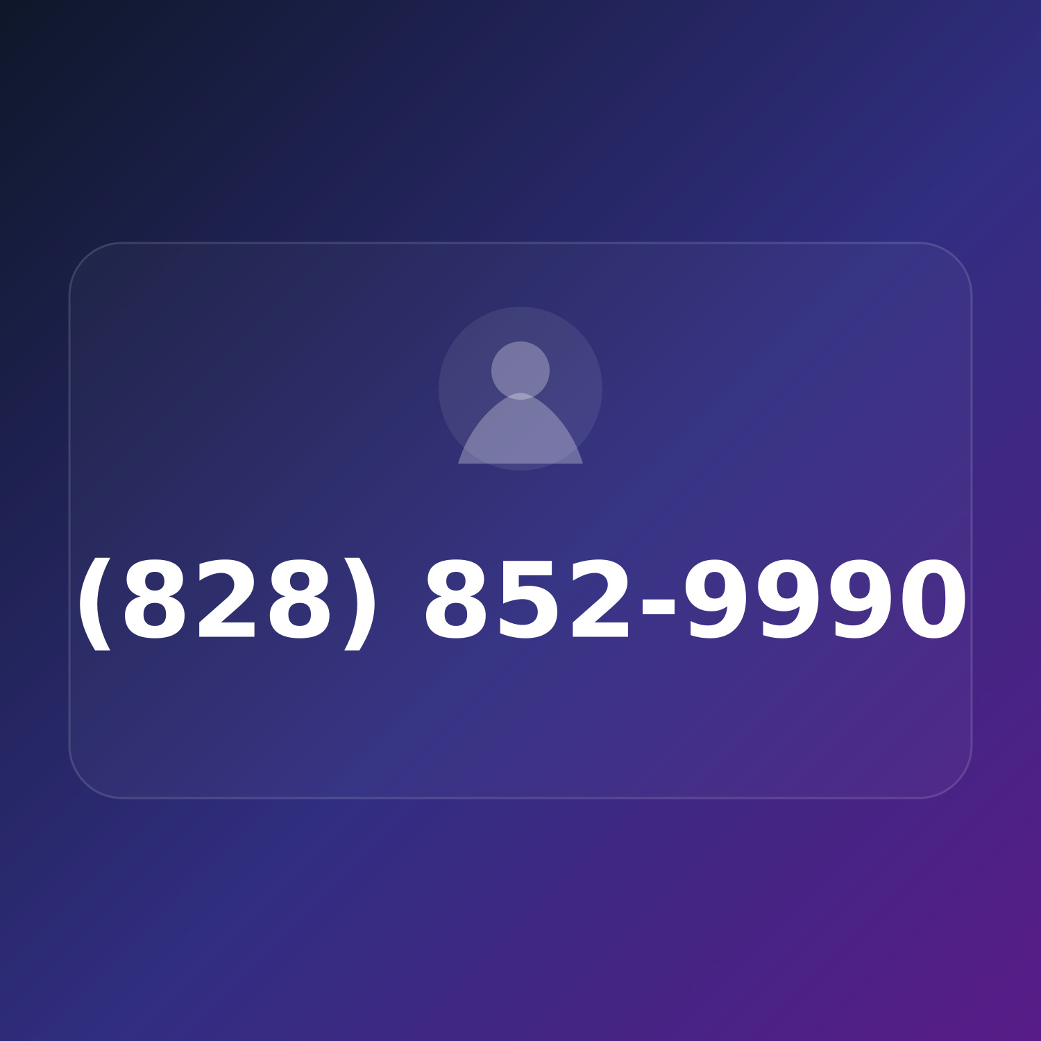 (828) 8-LAW-990 product image