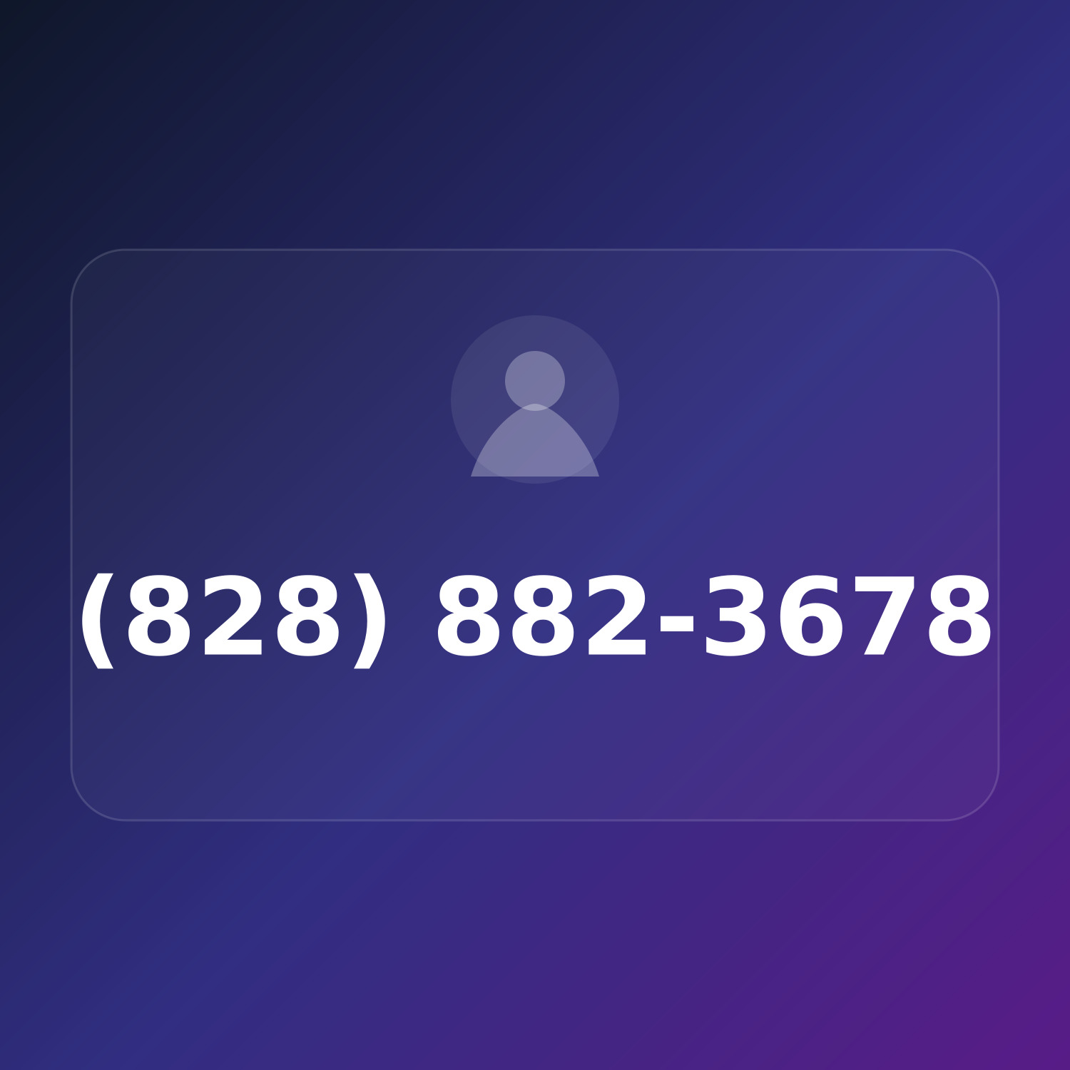 (828) 88-ADOPT product image