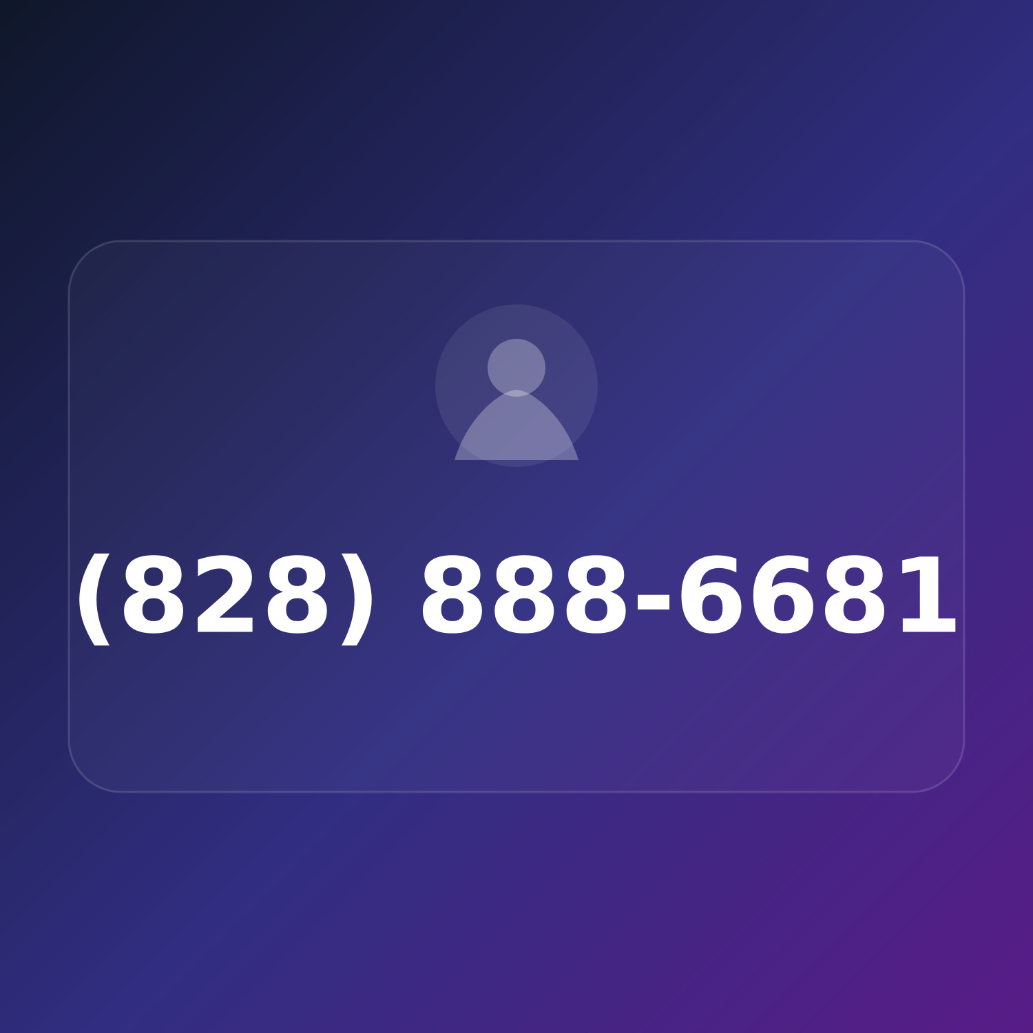 (828) 88-TOM-81 product image