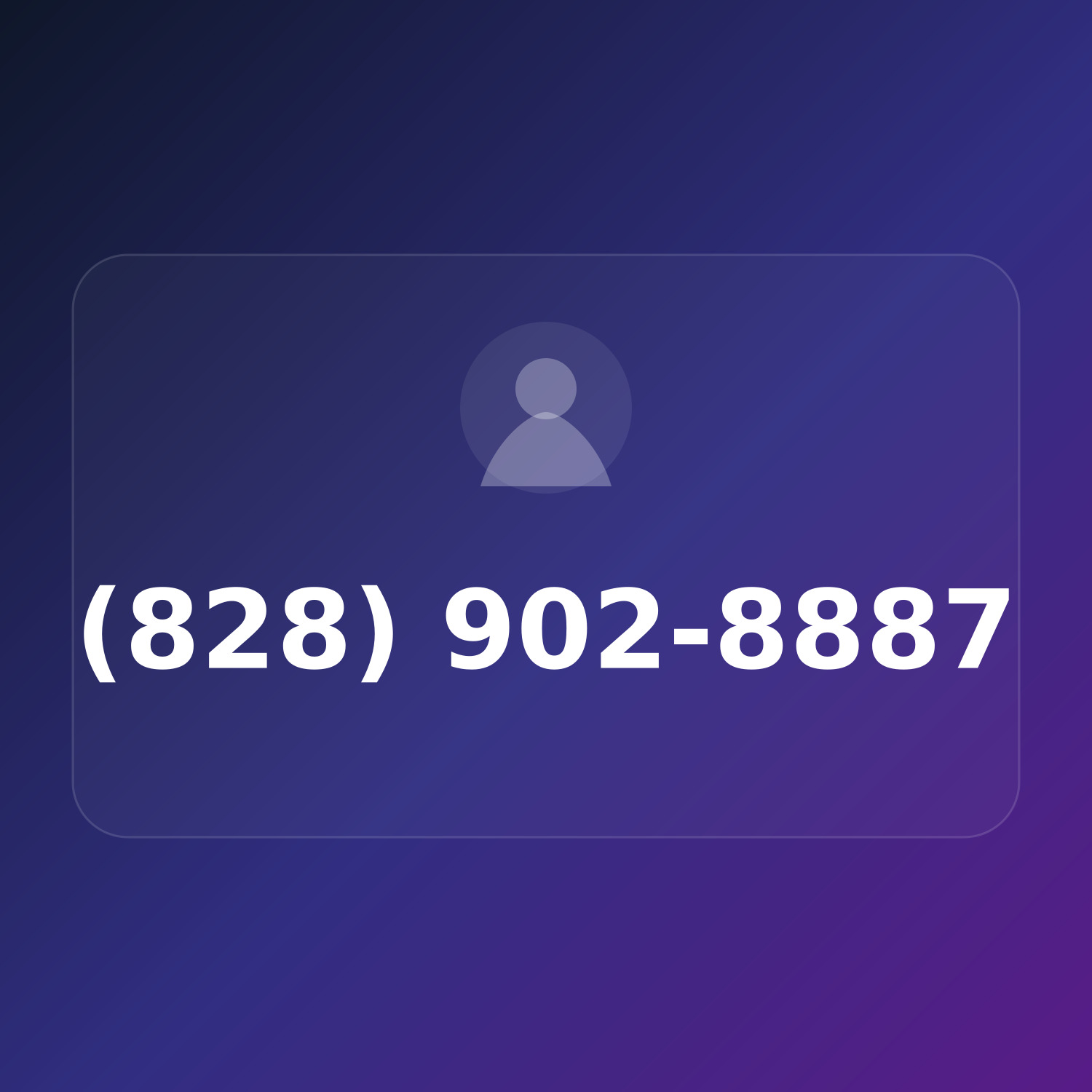 (828) 90-CUT-87 product image