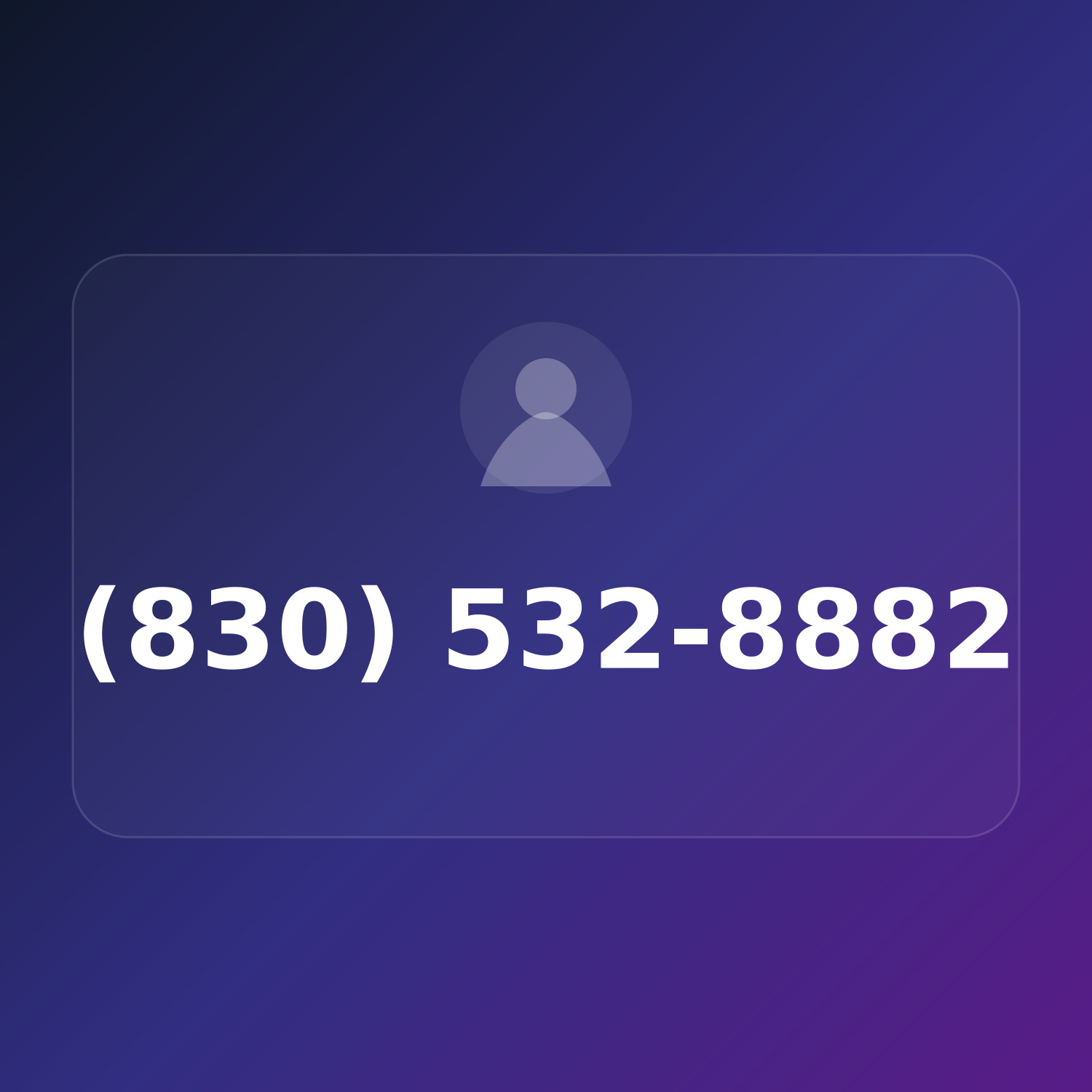 (830) 53-CUT-82 product image